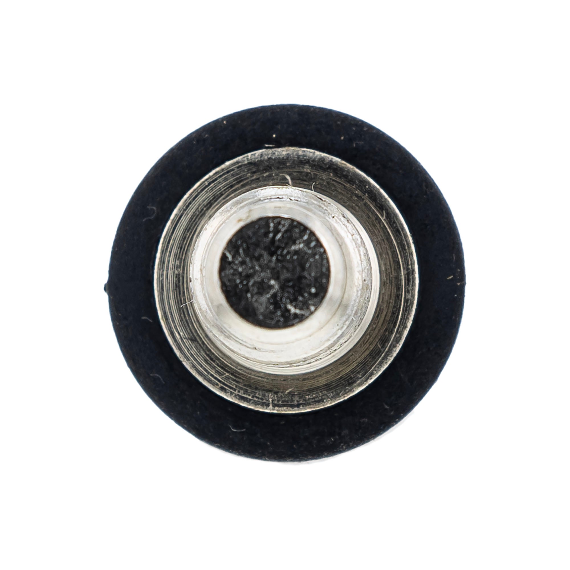 Polaris 4016513 Metal Temp Sensor Ranger ACE Outlaw 150 70