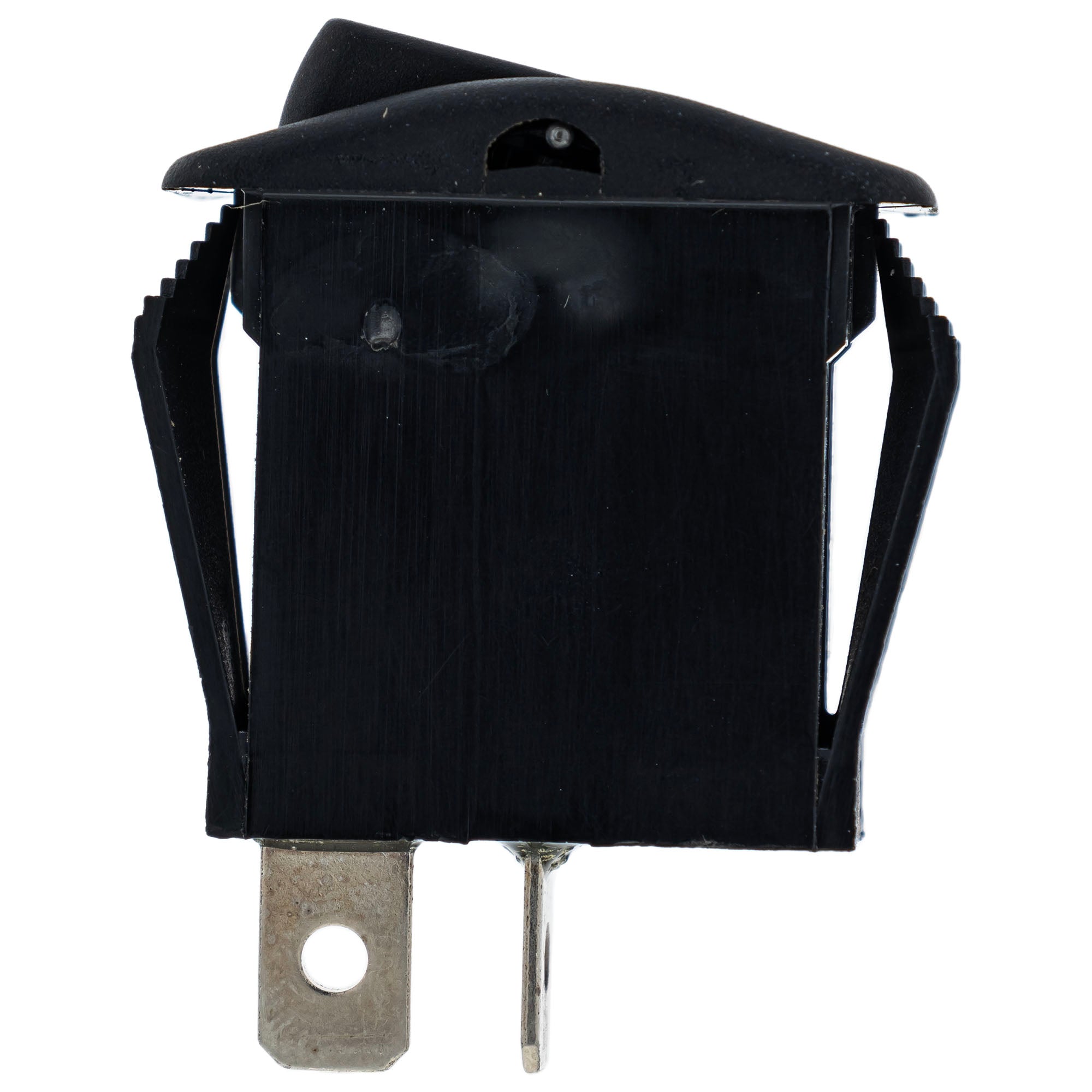 Polaris 4016538 Variable Low Speed Switch Sportsman 570 2017-2020
