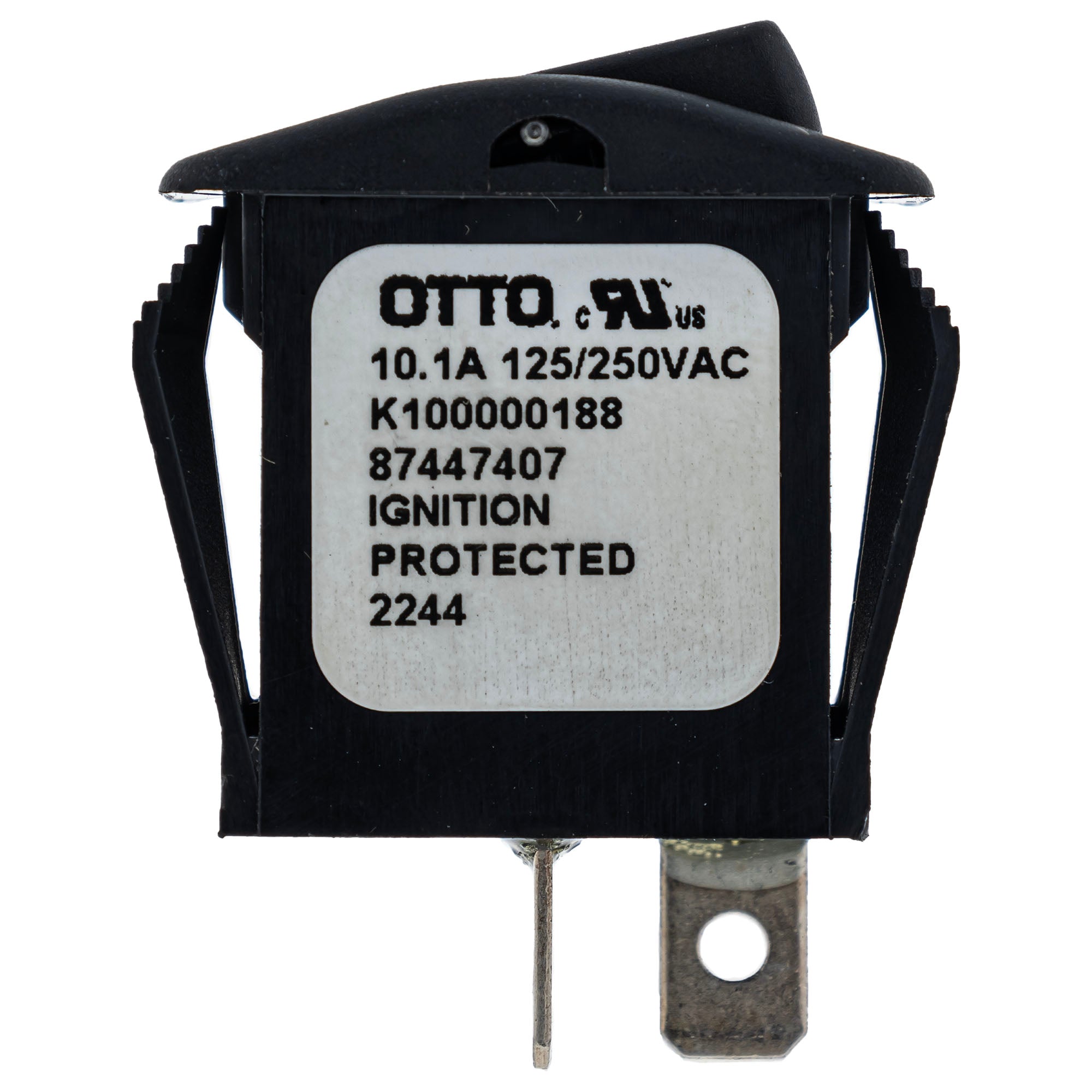 Genuine OEM Polaris Switch Sportsman 4016538