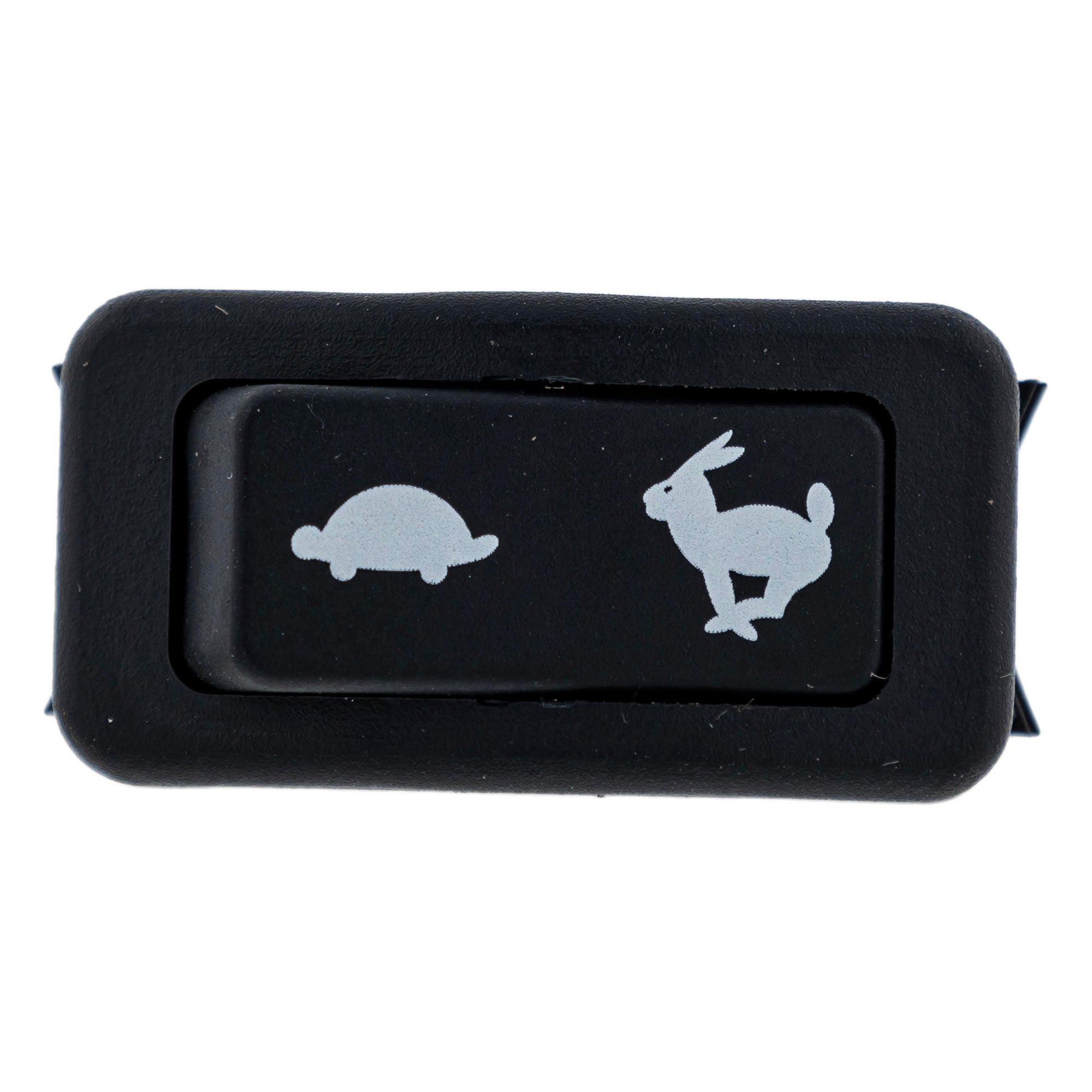Polaris Variable Low Speed Switch 4016538