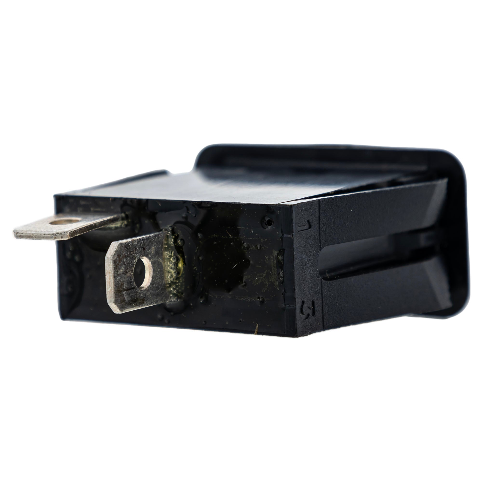 Polaris 4016538 Variable Low Speed Switch Sportsman EPS Utility Limited 570