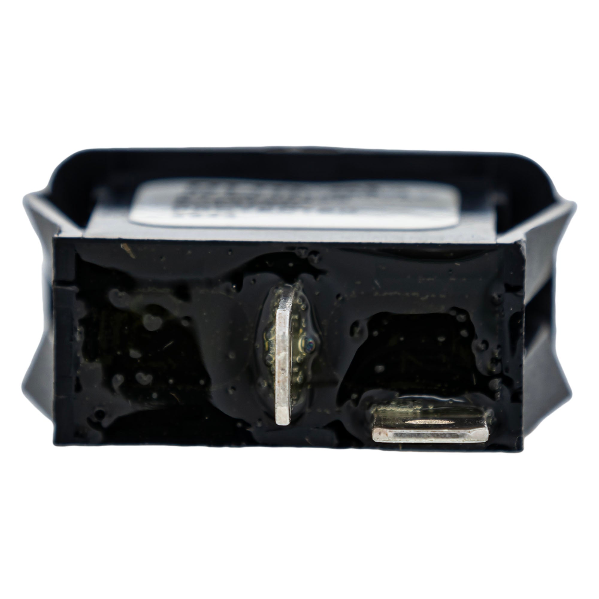 Polaris 4016538 Variable Low Speed Switch Sportsman EPS Utility Limited 570