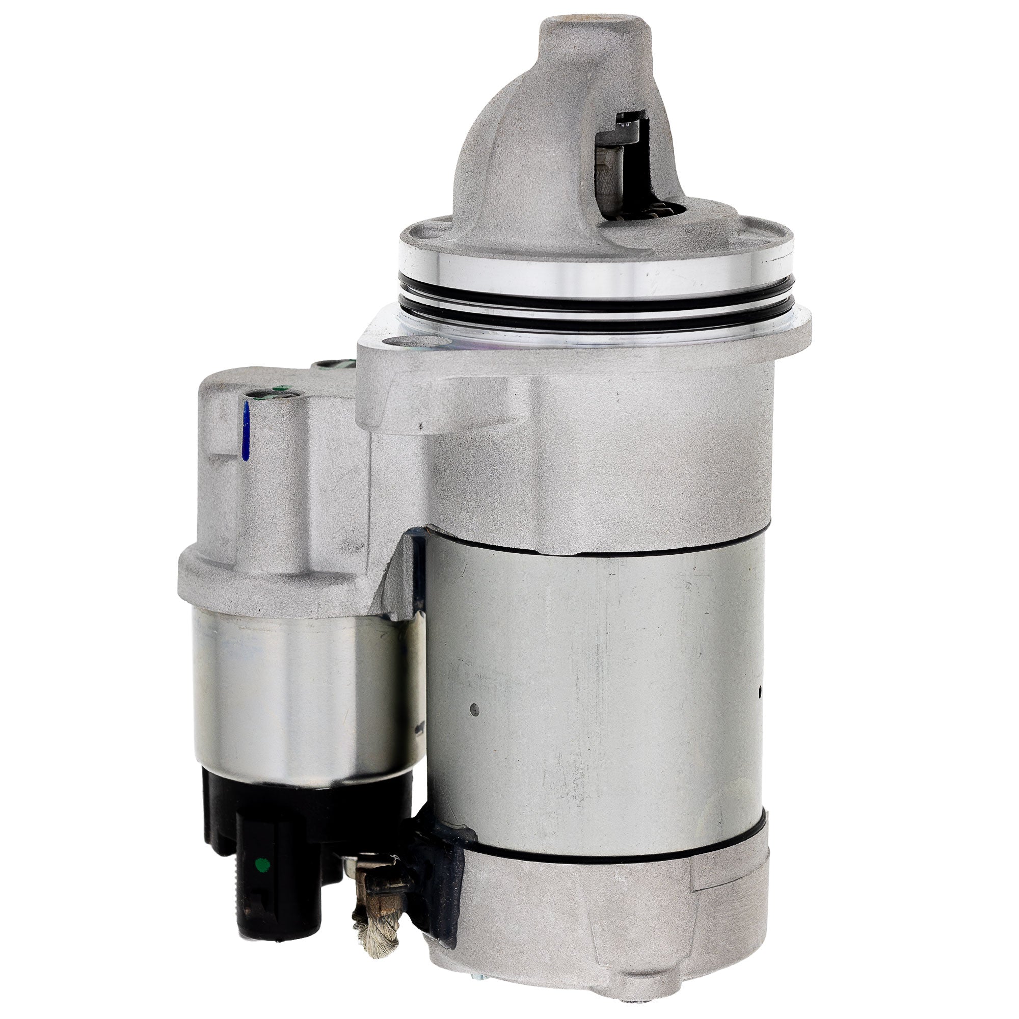 Polaris 4016711 Starter