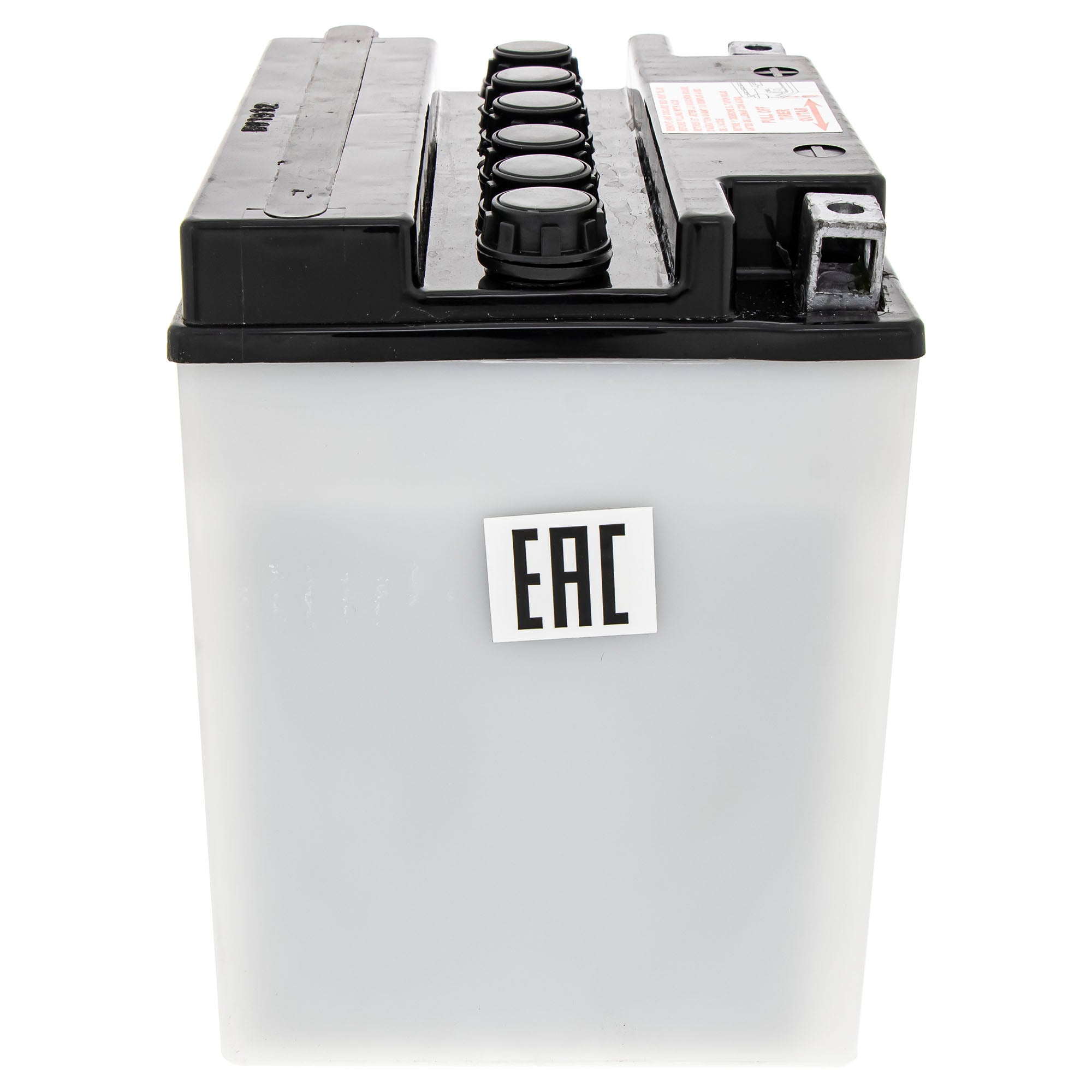 Polaris Dry 30 Amp Battery 4016741