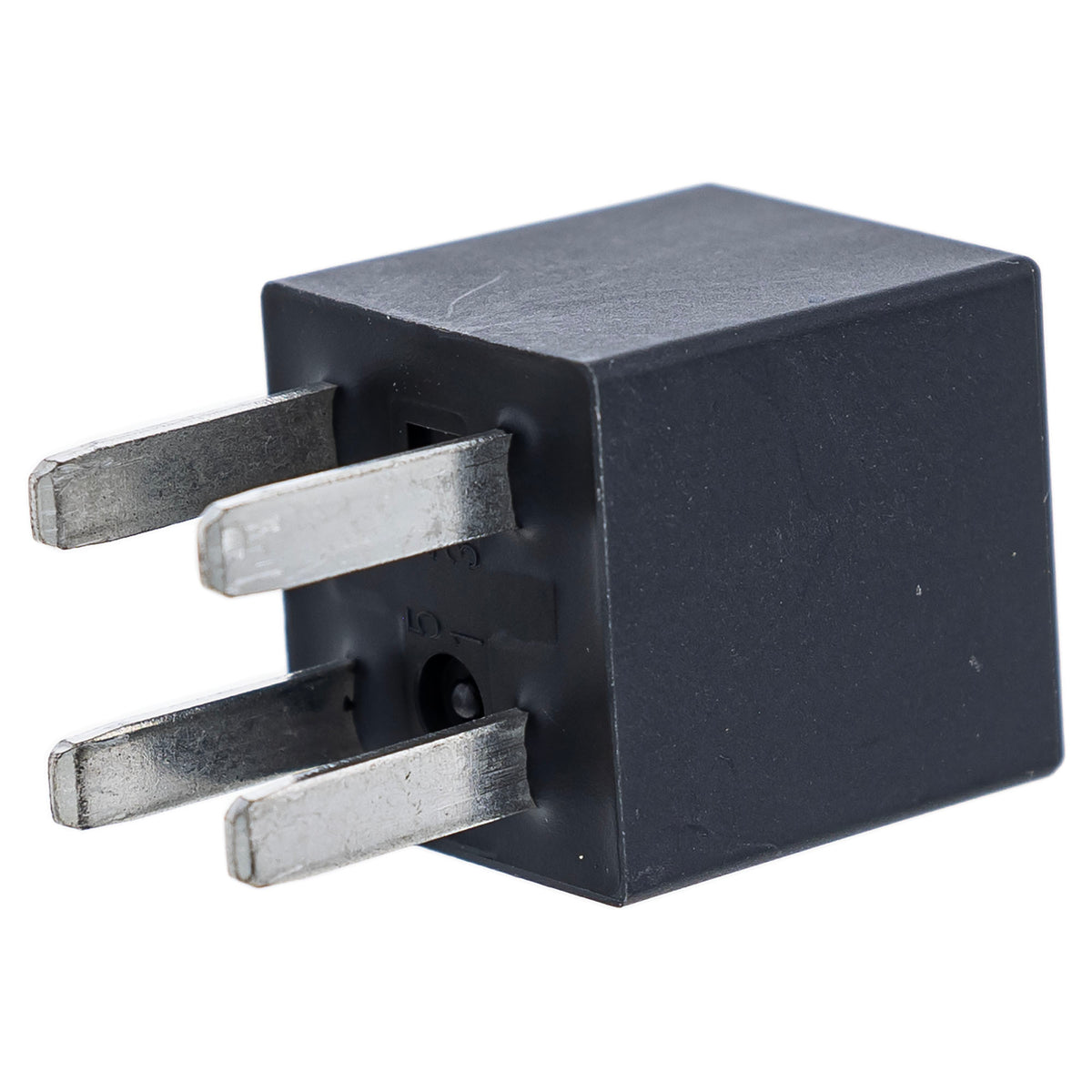 Polaris Fuse Box Relay 4016819 alternate view