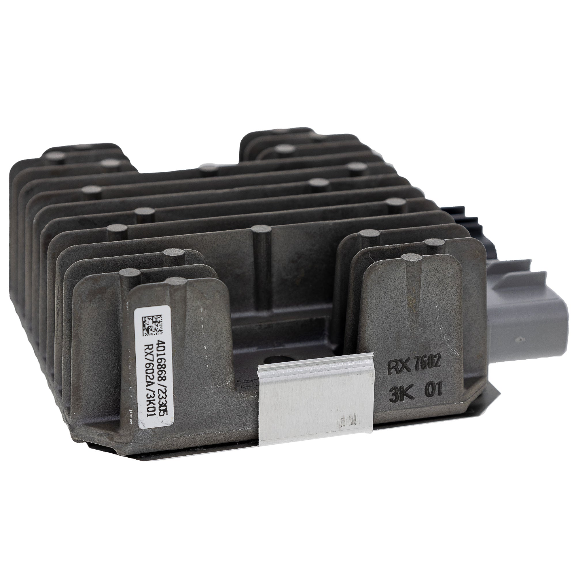 Polaris 4016868 Automatic Voltage Regulator
