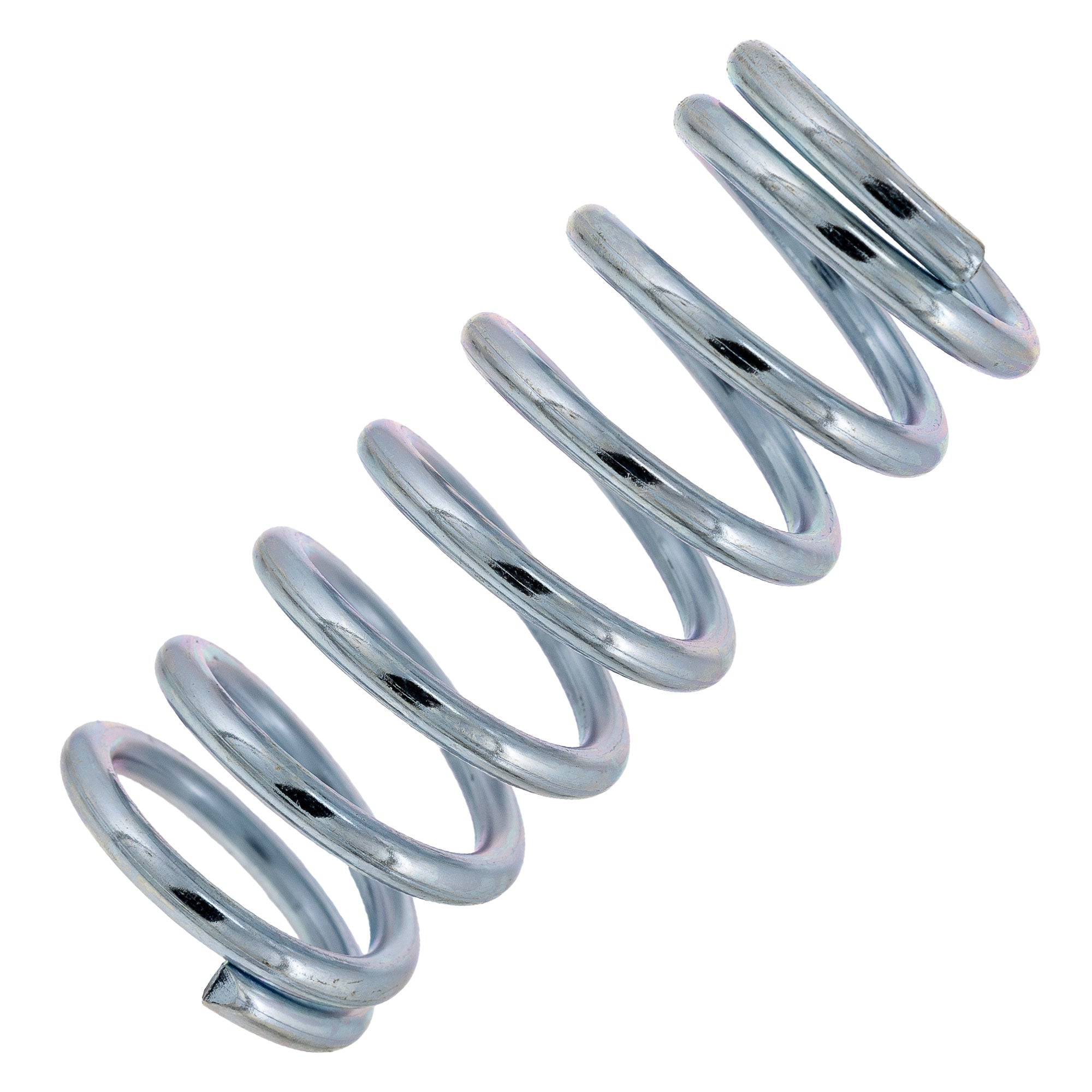 Polaris 4017085 Drivemode 3 Mode Switch Ranger Trail Boss 1000 XP  Crew