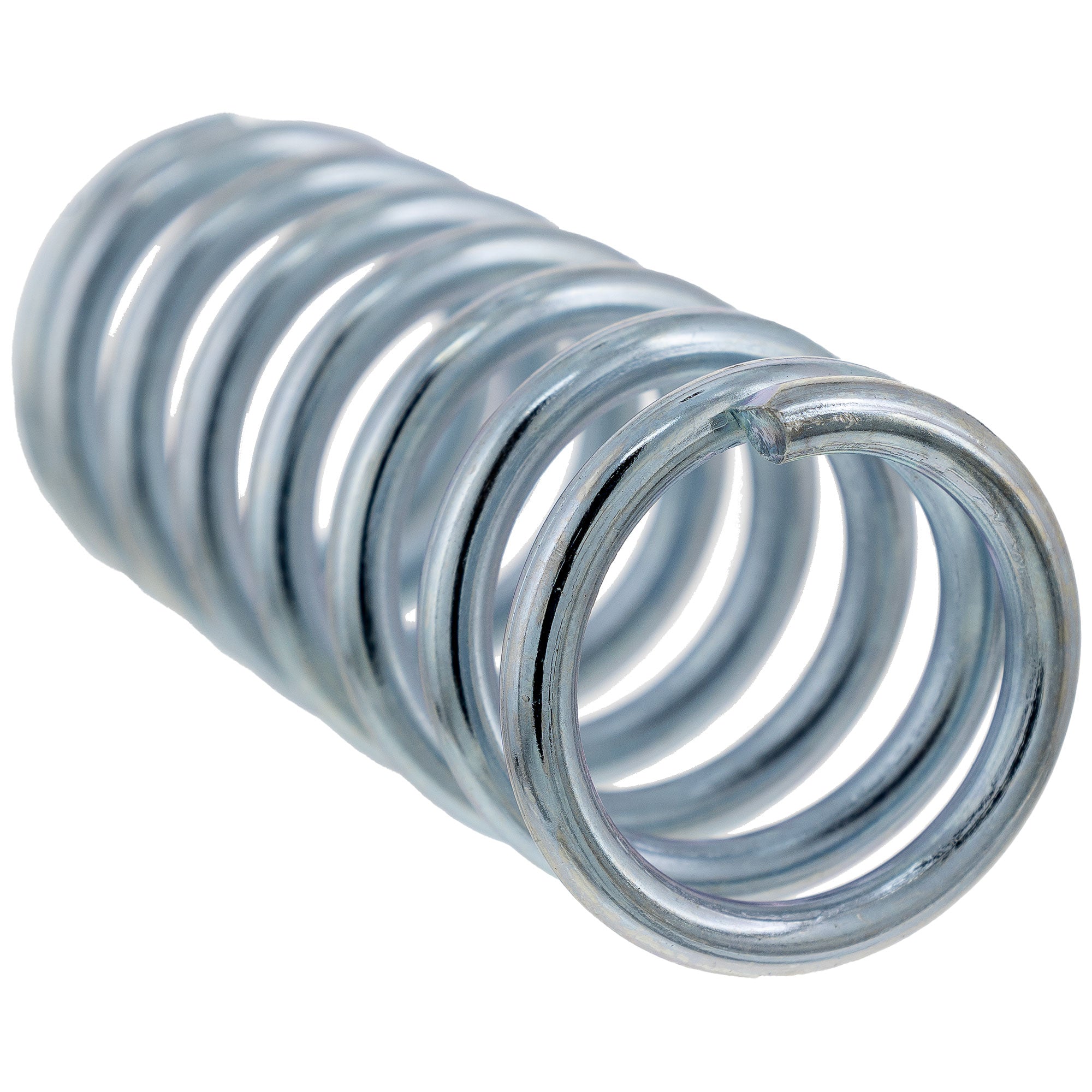 Genuine OEM Polaris Switch Ranger Trail Boss 4017085