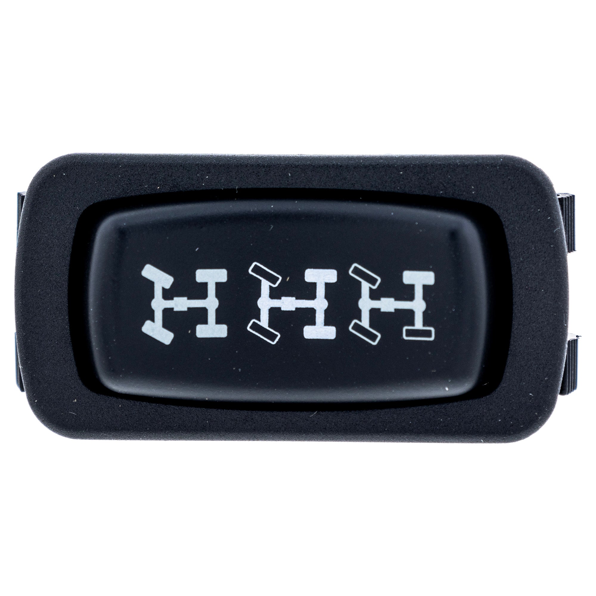 Polaris AWD Switch 4017086