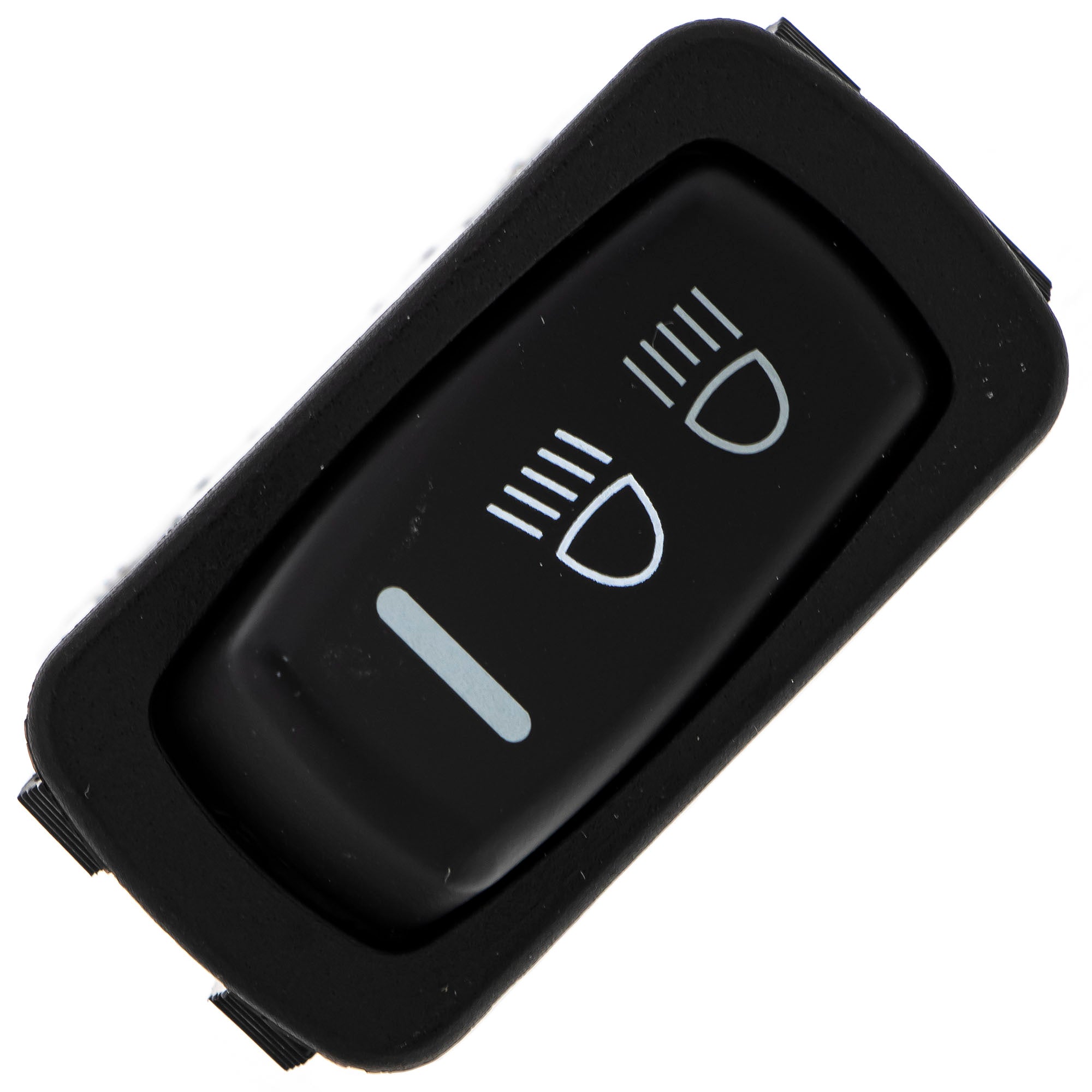 Polaris 4017087 Headlight Switch Ranger Trail Boss Pro XD 1000 XP  Crew