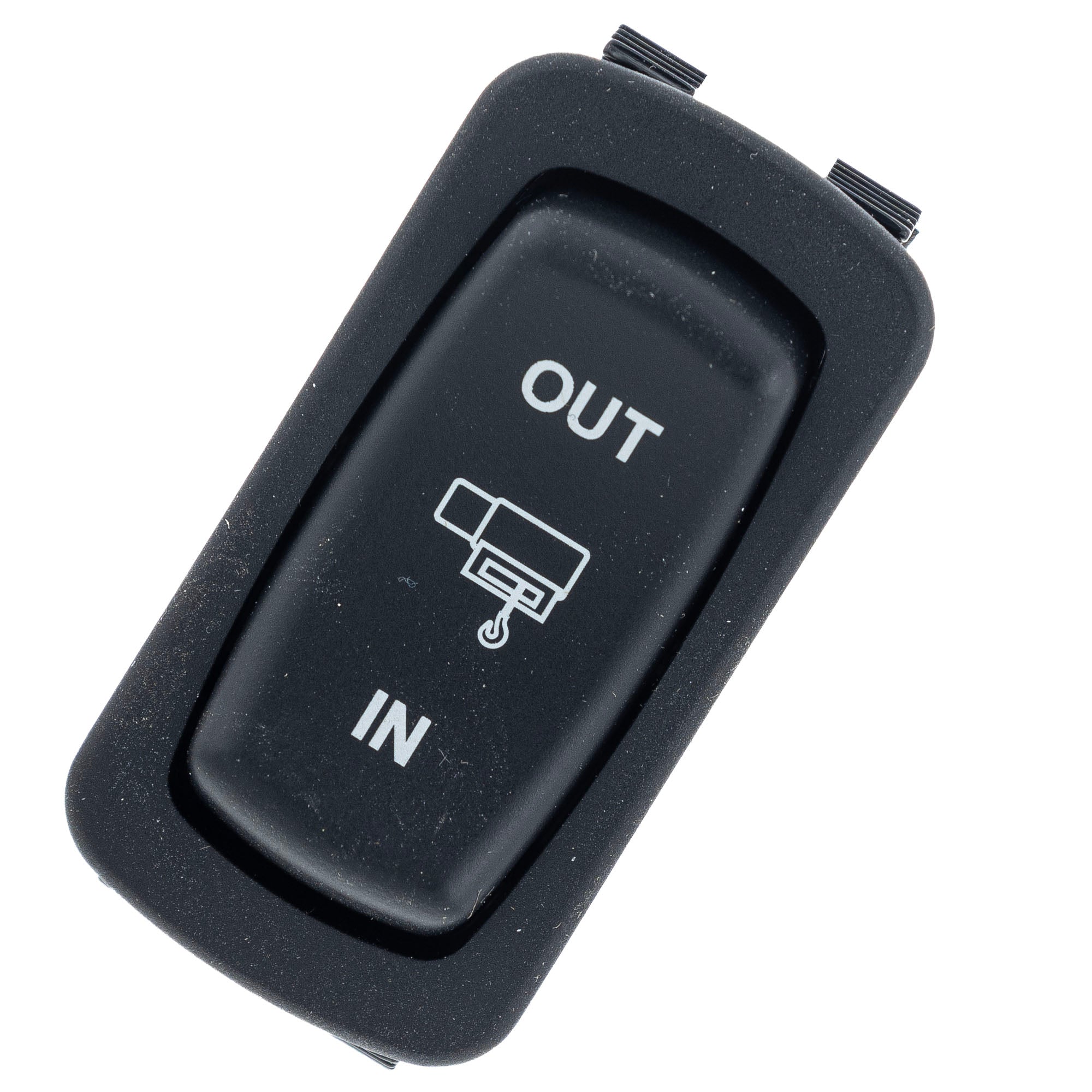 Polaris 4017088 Switch Ranger 570 SP  Crew 2022-2025