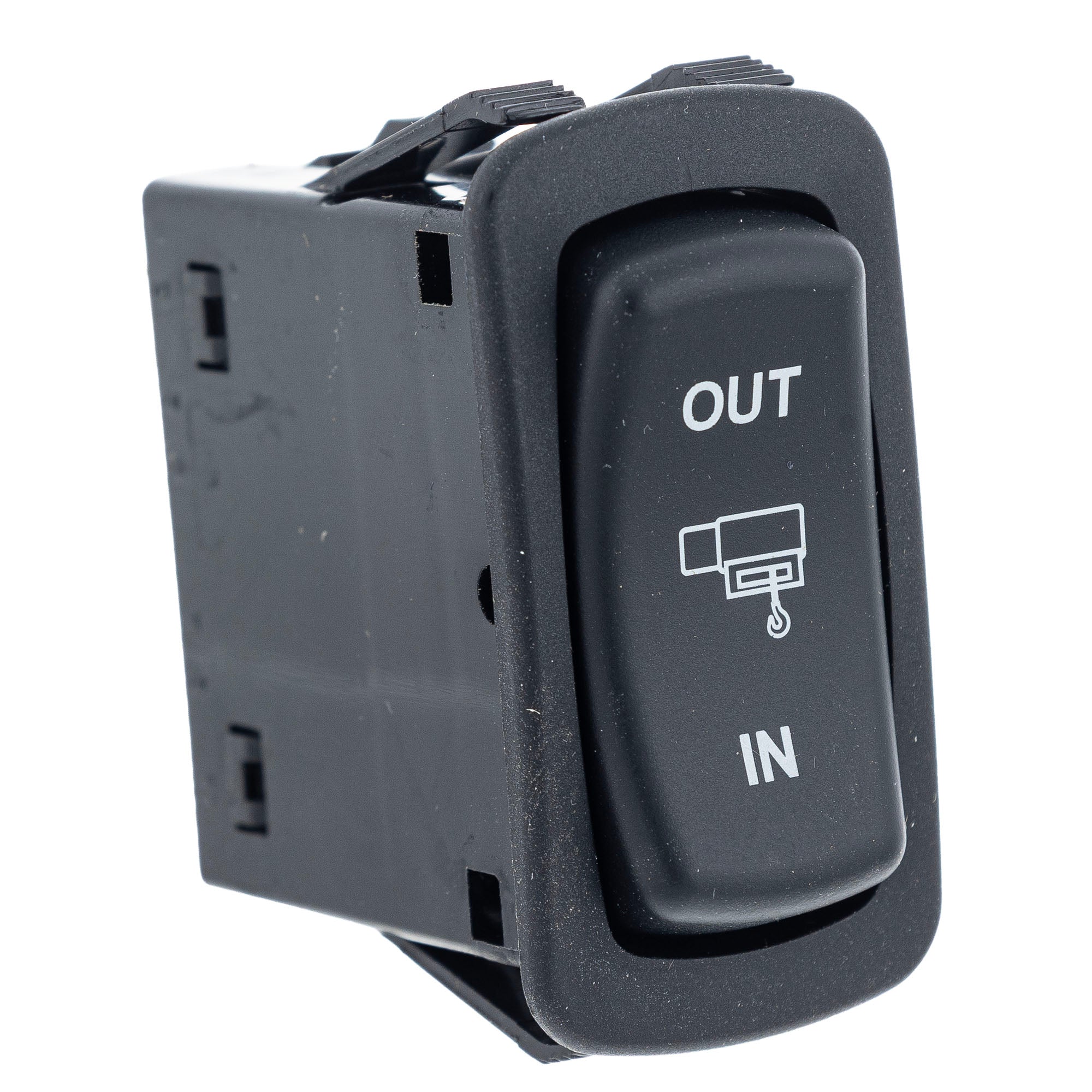 Polaris Switch Ranger 4017088