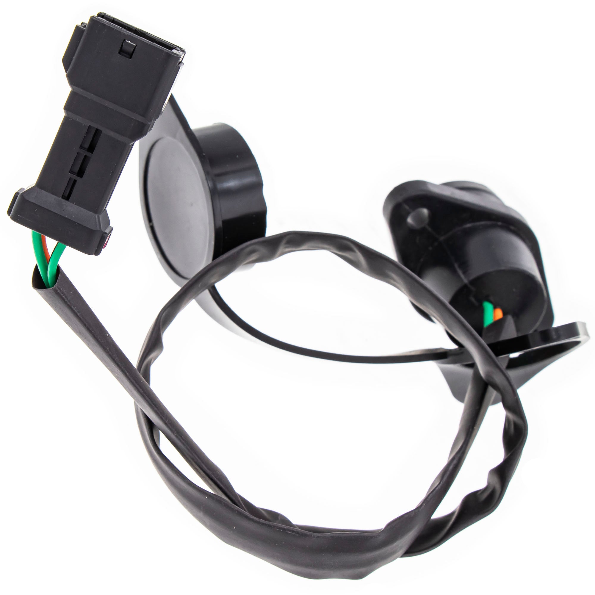 Polaris 4017102 Winch Remote Control Socket 2019-2022 Ranger Crew XP 1000 OEM