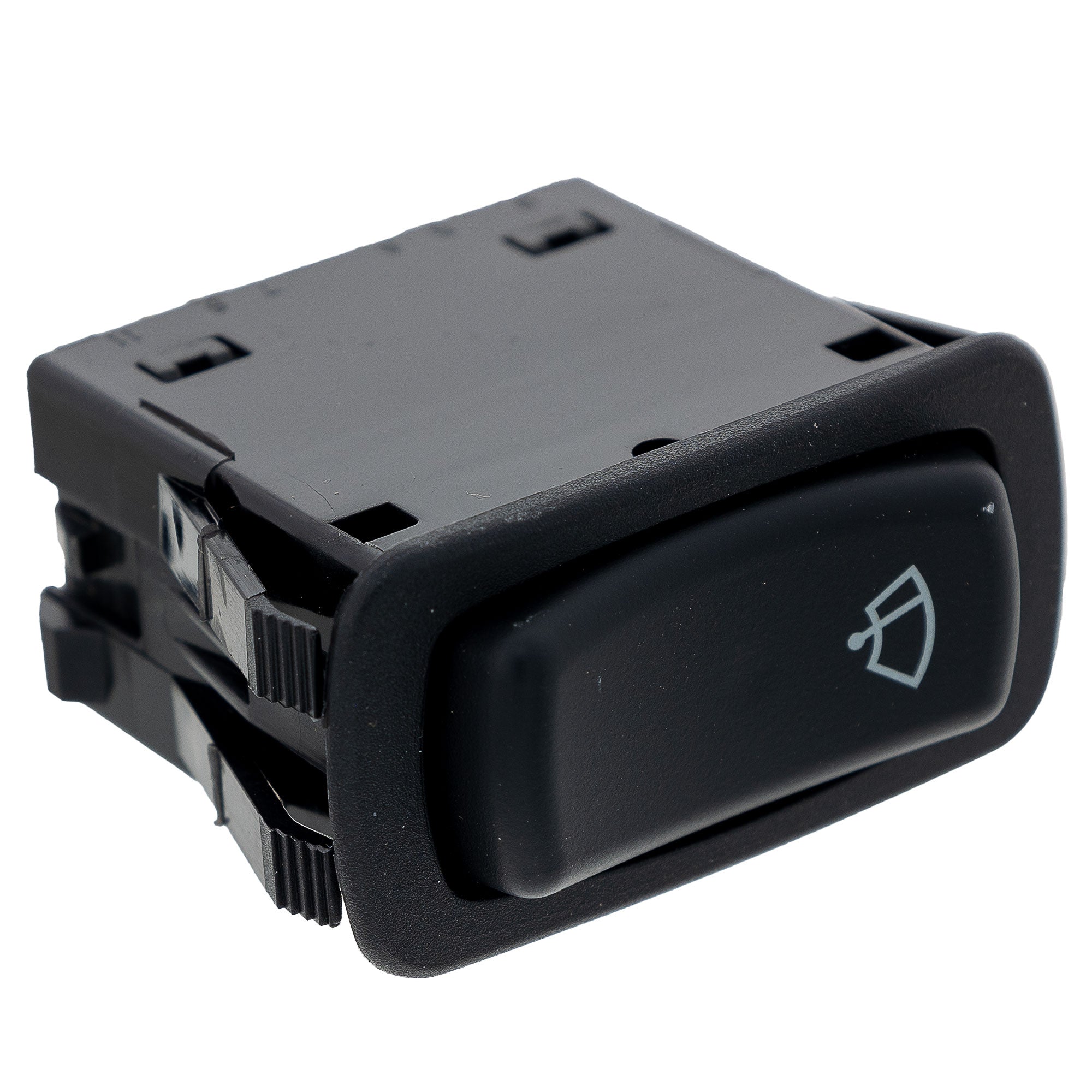 Genuine OEM Polaris Sensors & Switches Ranger 4017114