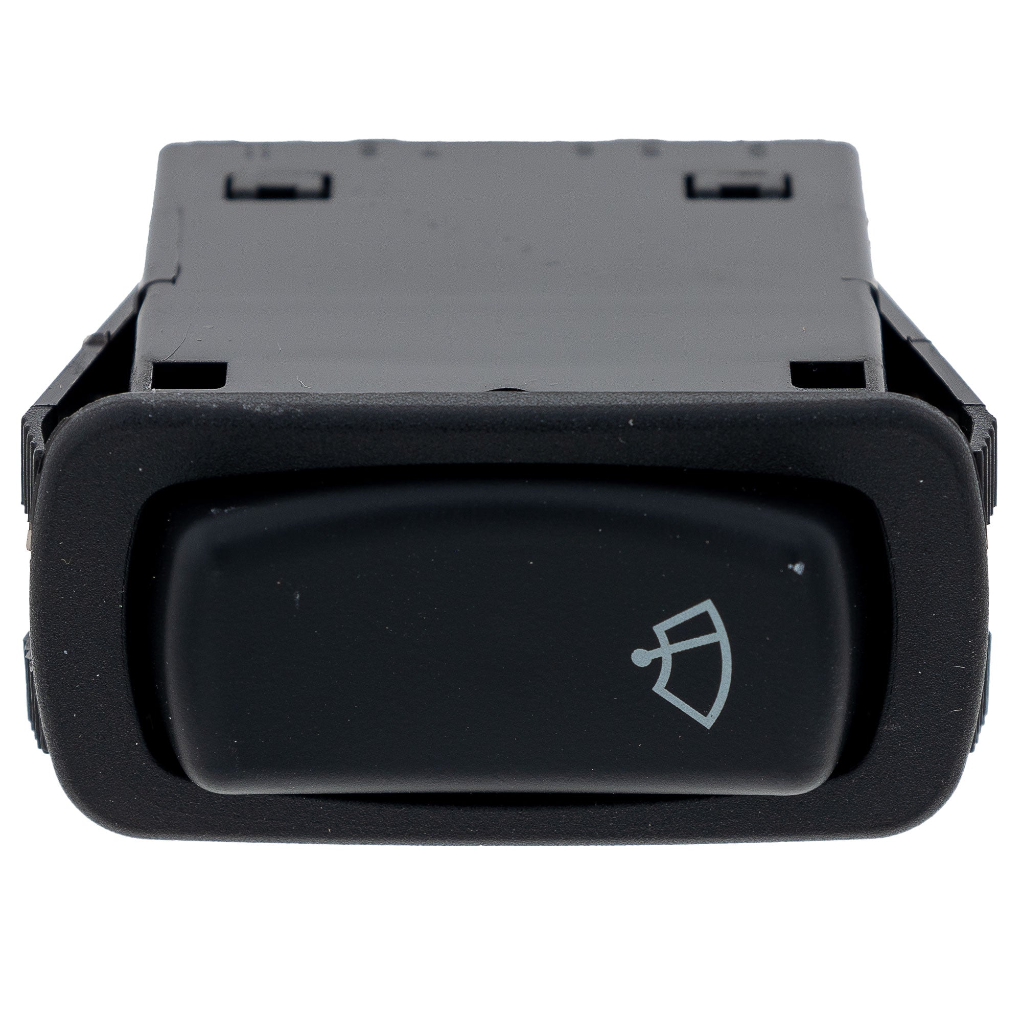 Polaris Low High Wiper Switch 4017114