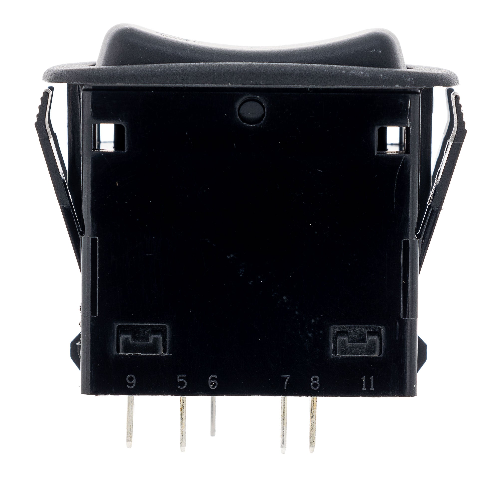 Polaris 4017114 Low High Wiper Switch Ranger Crew XP EPS Ultimate 1000