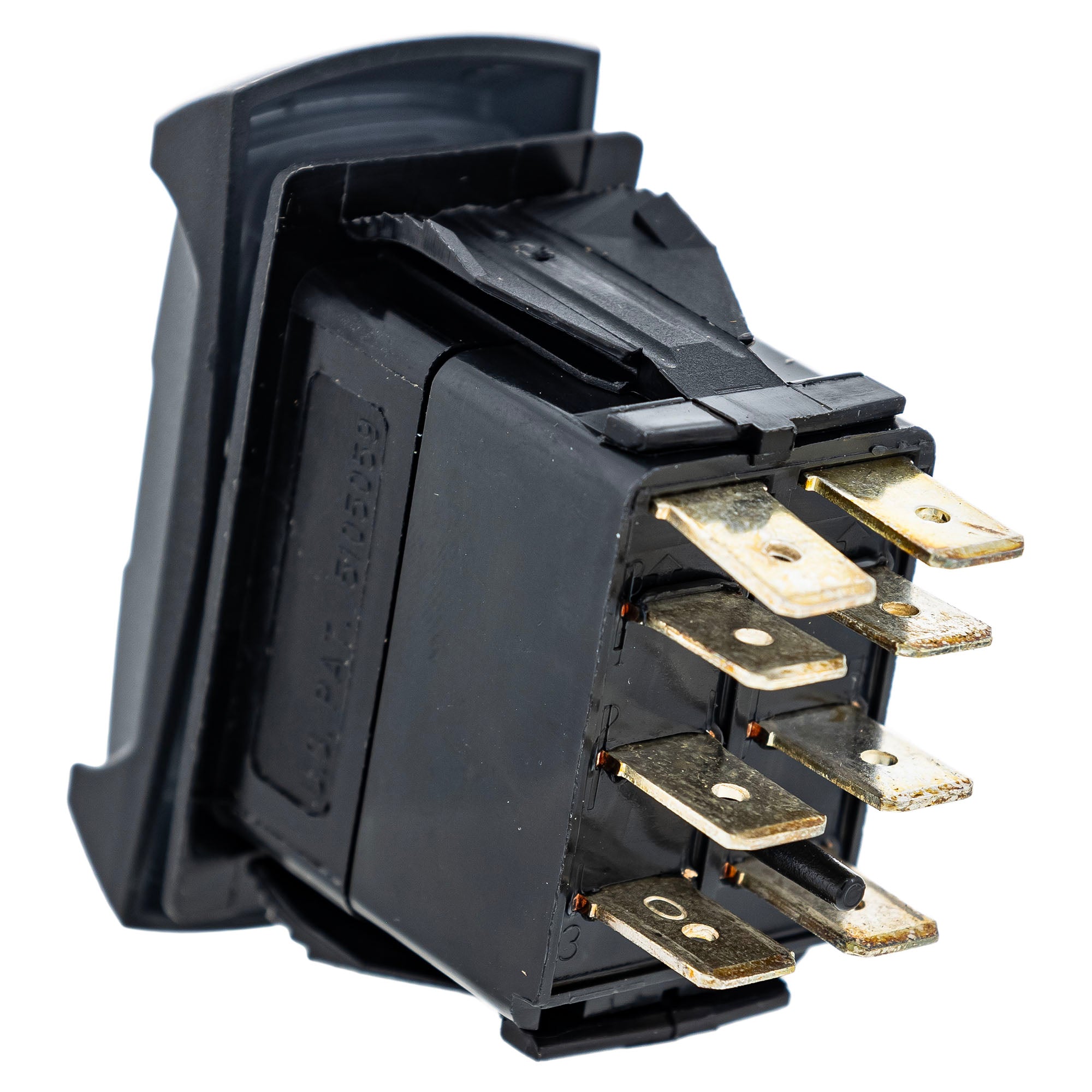 Polaris 4017133 SWITCH-HEADLIGHT LASER Part RZR 1000 XP Turbo