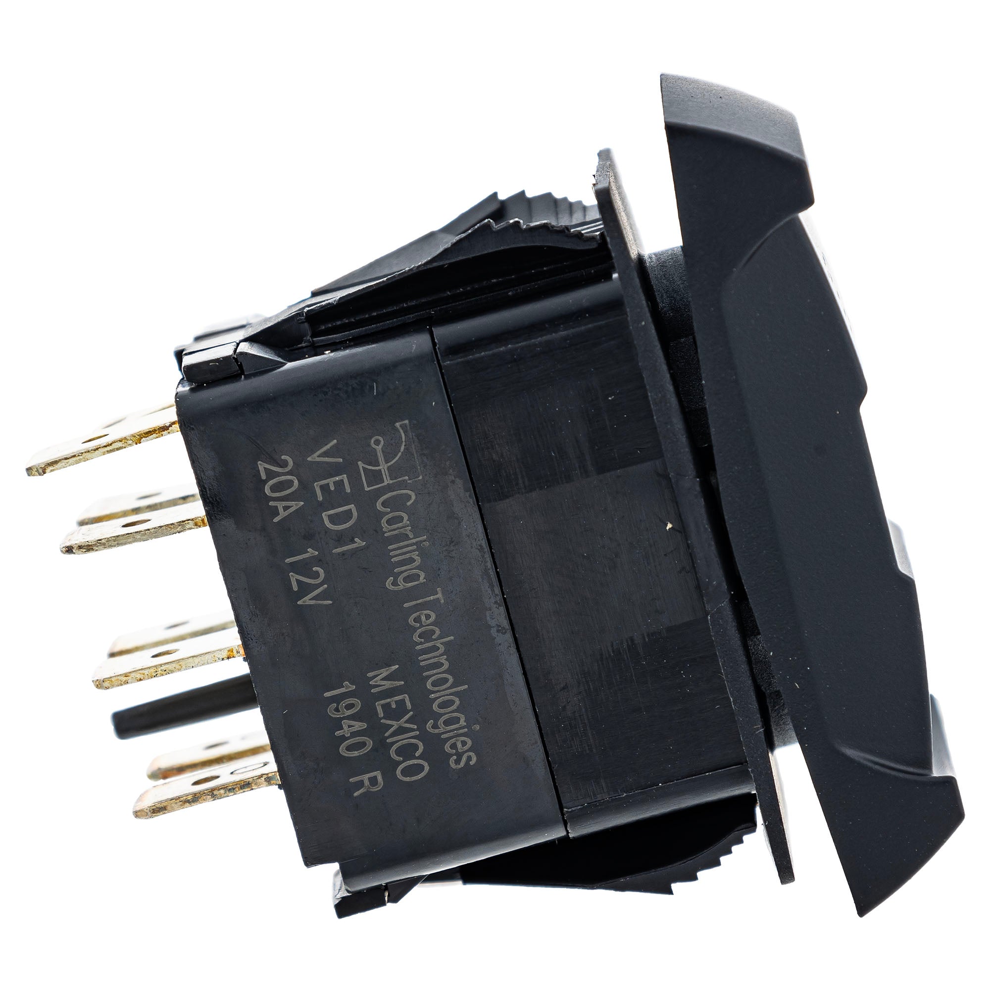 Polaris 4017133 SWITCH-HEADLIGHT LASER Part RZR 1000 XP Turbo