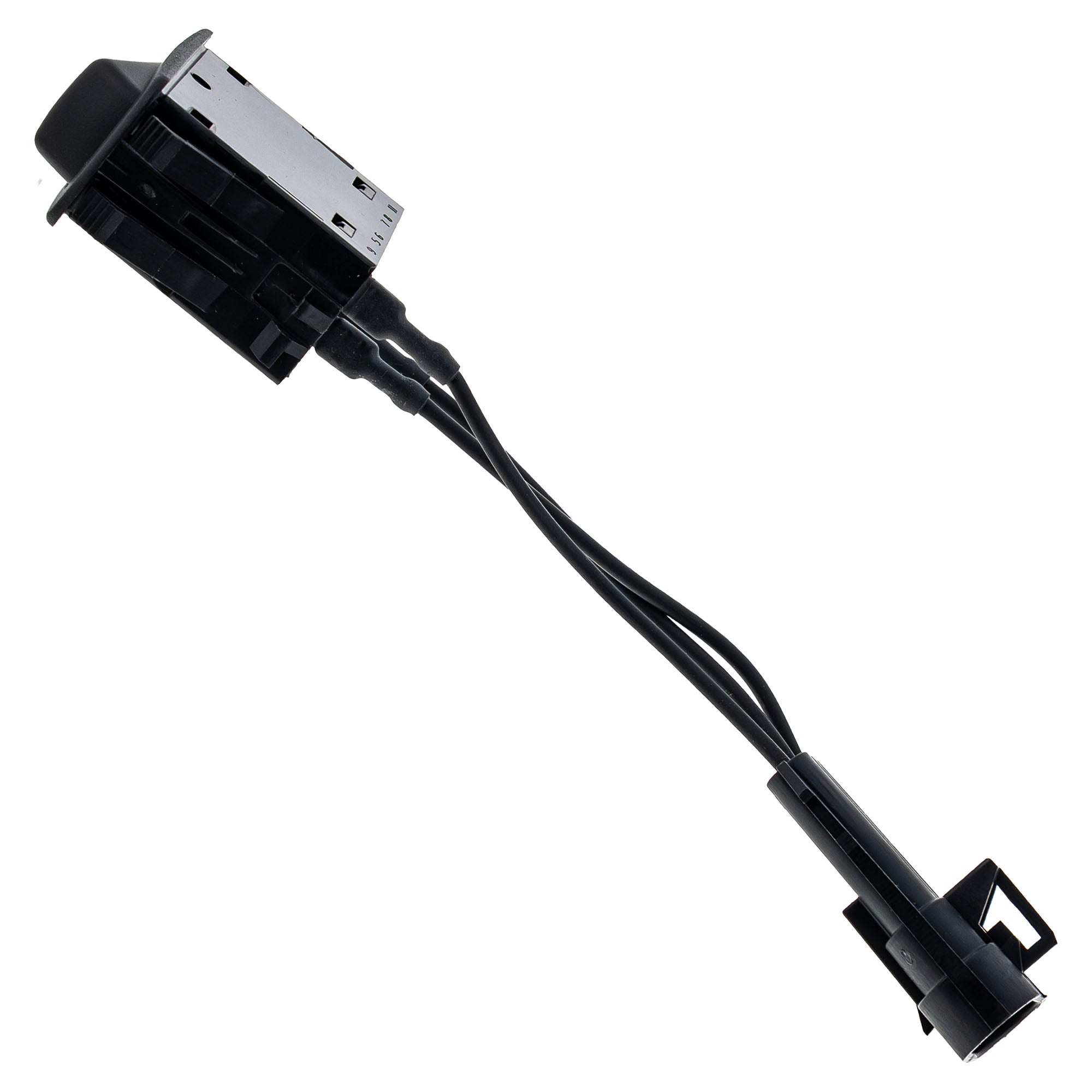 Polaris Sensors & Switches Ranger 4017198