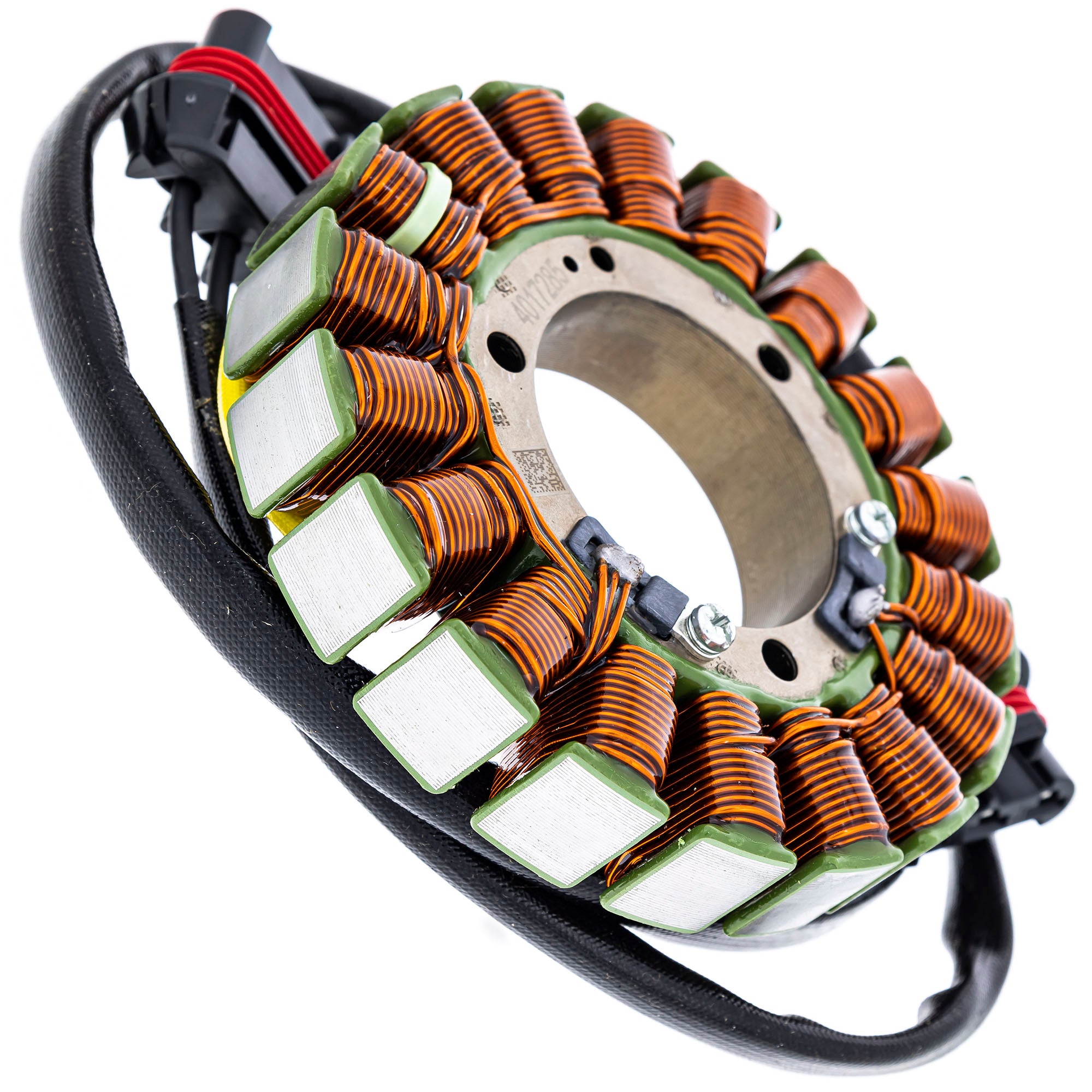 Polaris 4017285 Dual 900 W Stator RZR Turbo XP EPS Velocity 1000 4