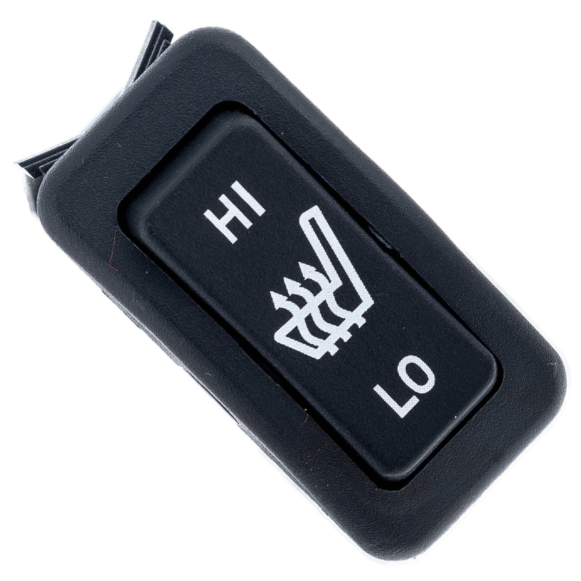 Genuine OEM Polaris Switch