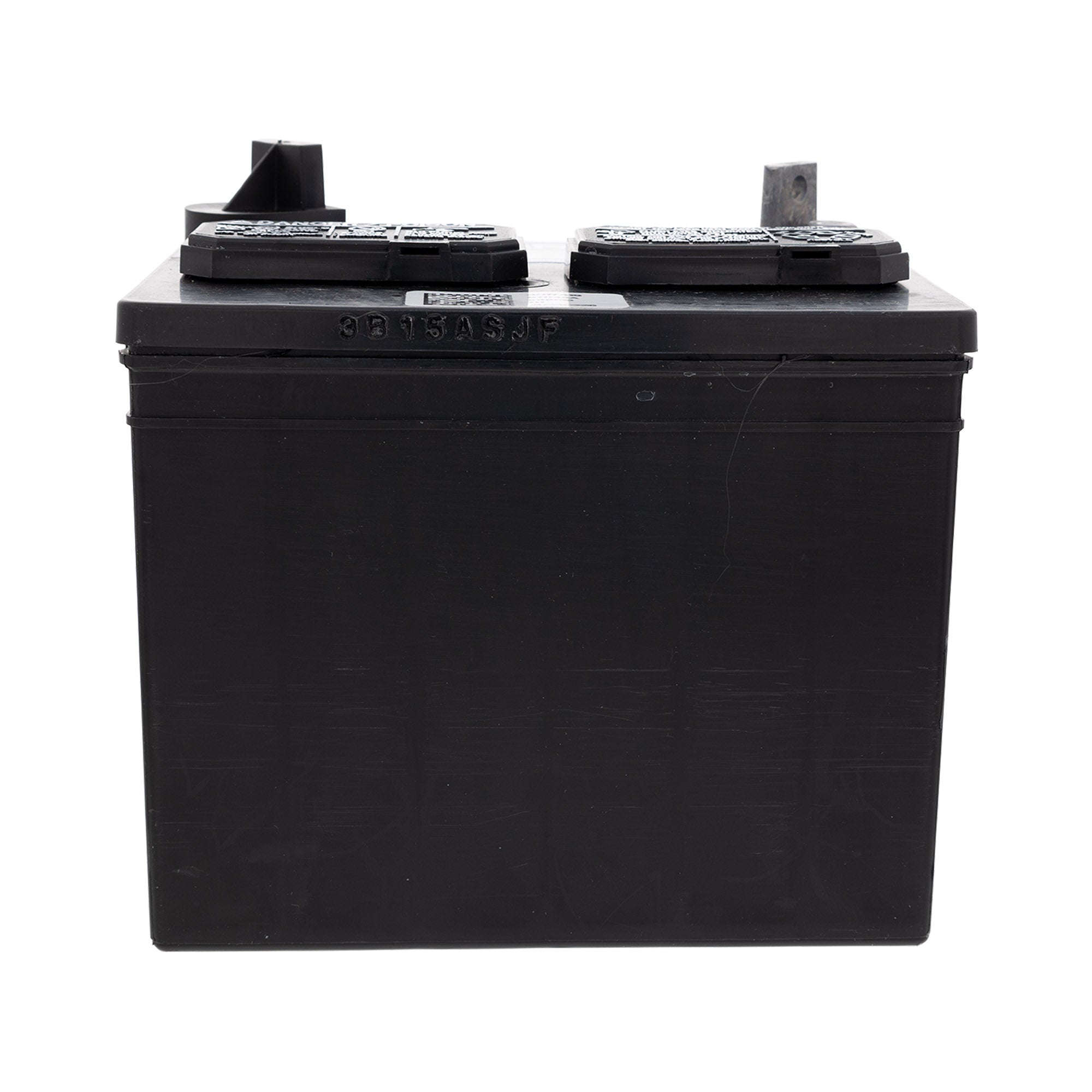 Polaris 4017419 U1 Battery