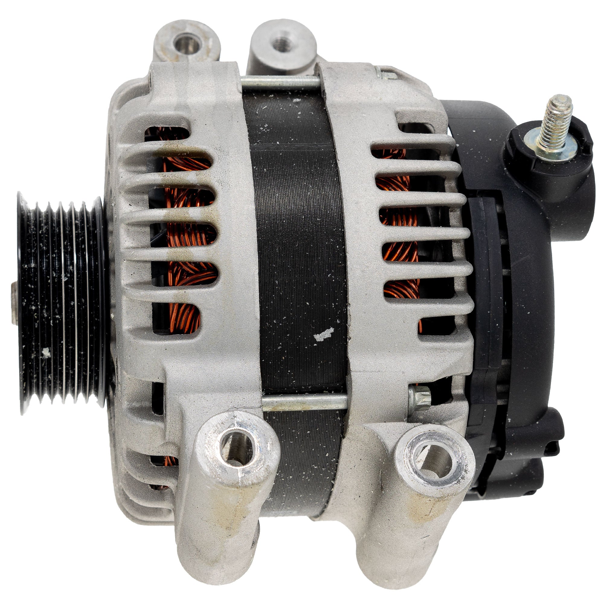 Polaris Alternator 140 Amp 4017547