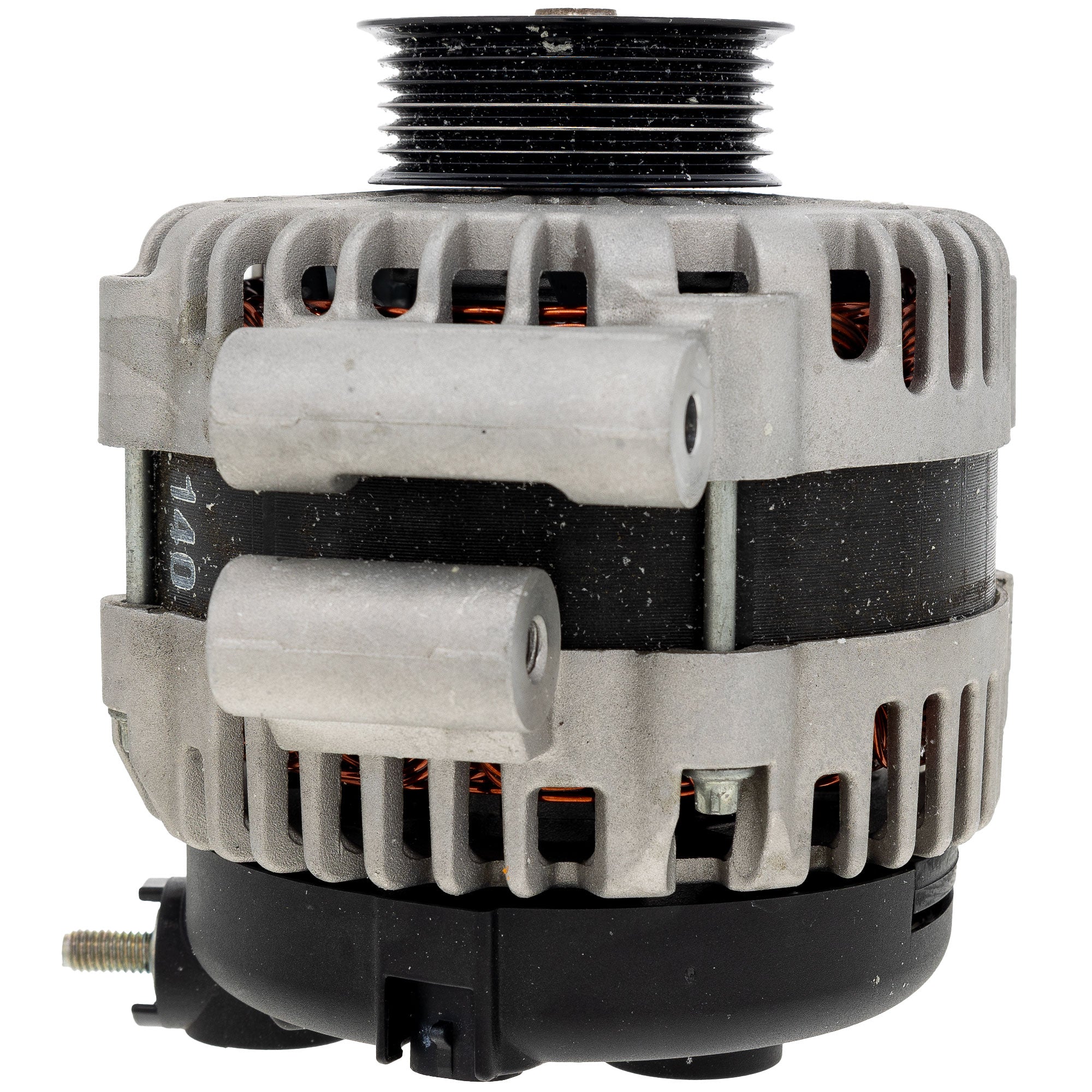 Polaris 4017547 Alternator 140 Amp RZR Slingshot 4 S