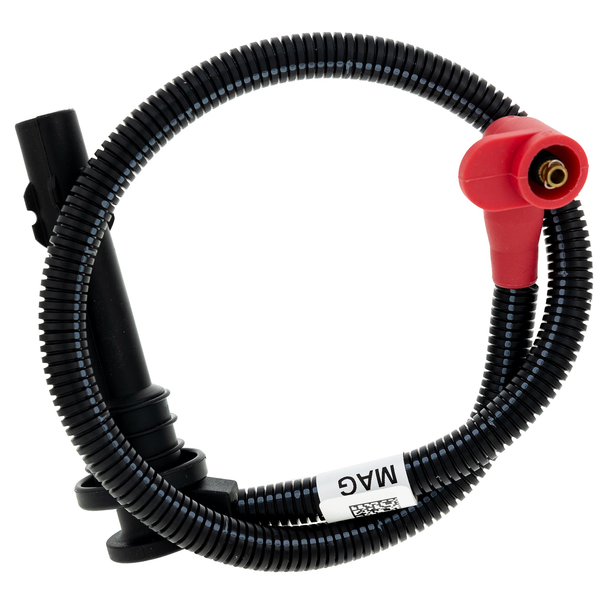 Polaris 4017692 Mag Spark Plug Wire | FixMyToys