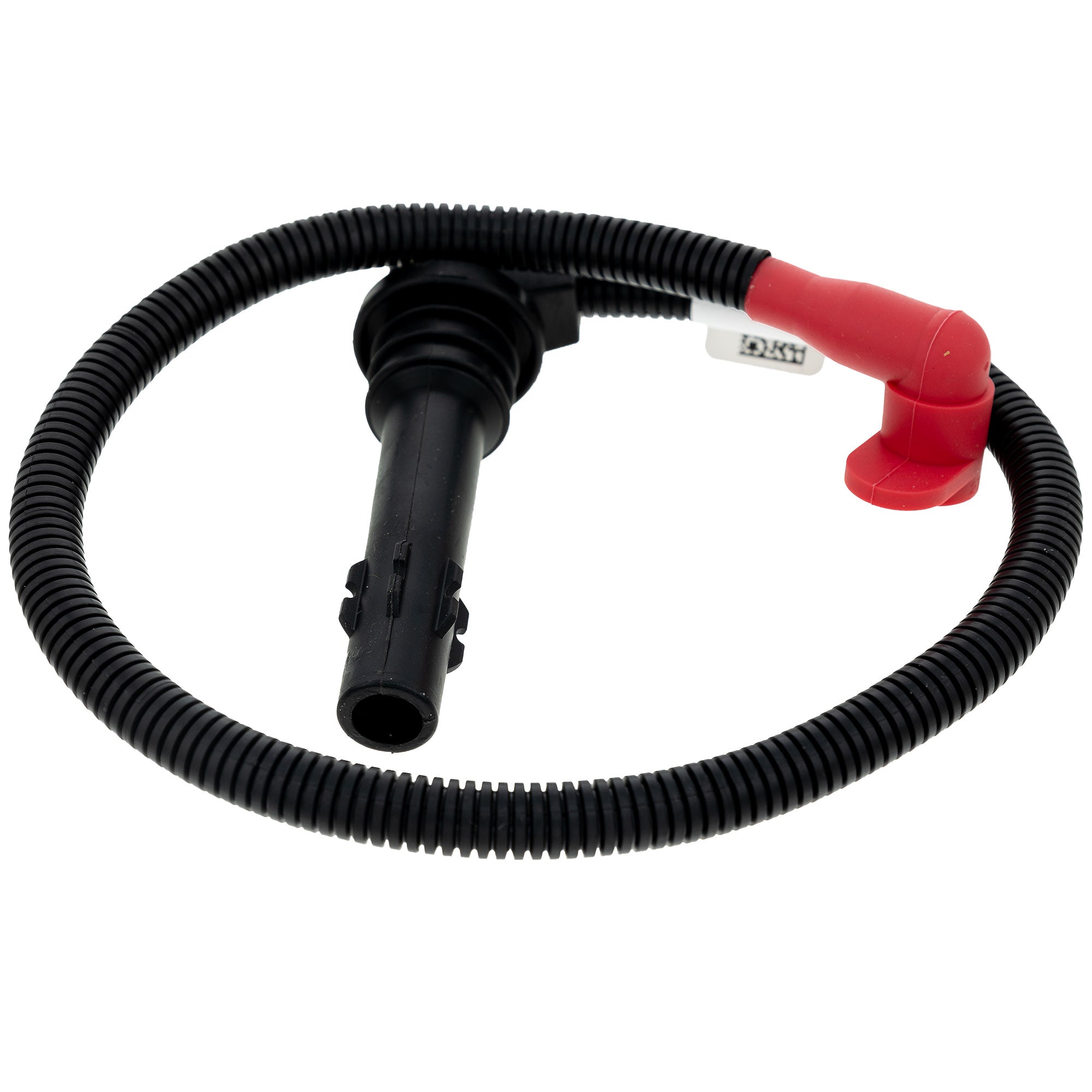 Polaris 4017692 OEM 90 Degree Sparkplug Wire Mag for 2013-2019 General Ranger Crew XP 900
