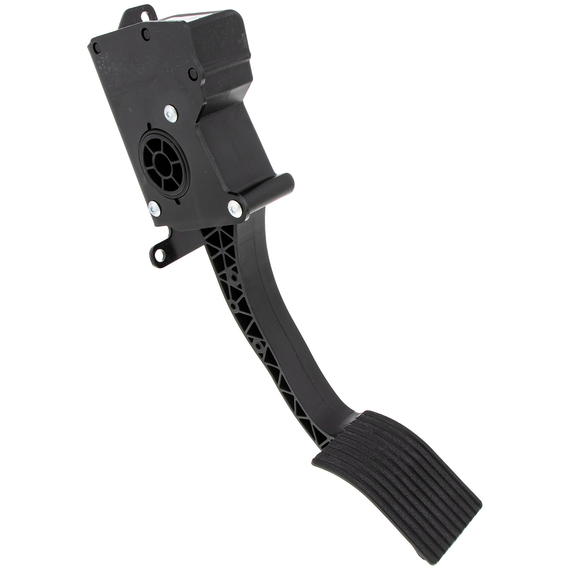 Polaris 4017988 Electronic Throttle Pedal RZR  XP  Turbo  4 2020-2024