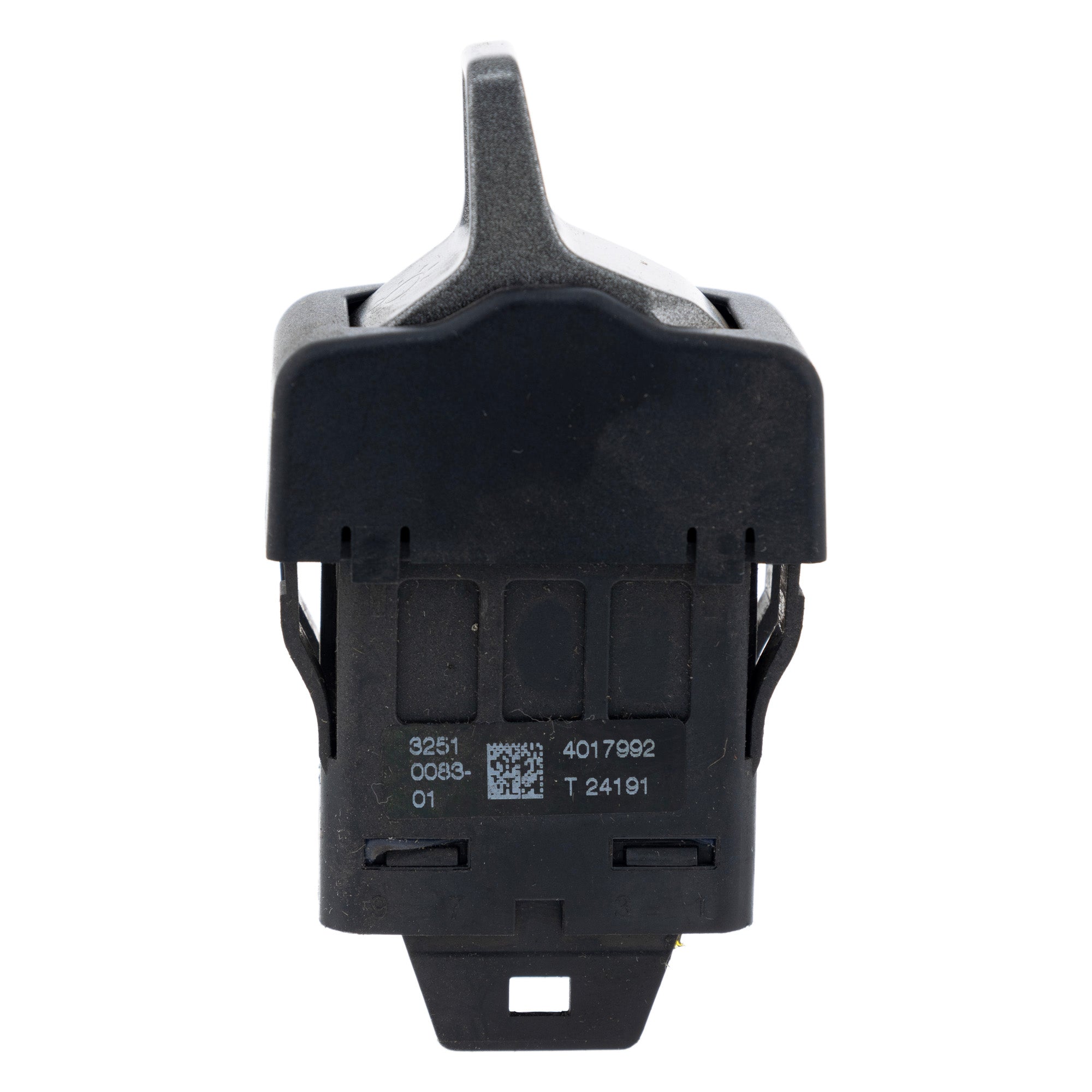 Polaris 4017992 Headlight Switch RZR  XP  Turbo  4 2020-2024