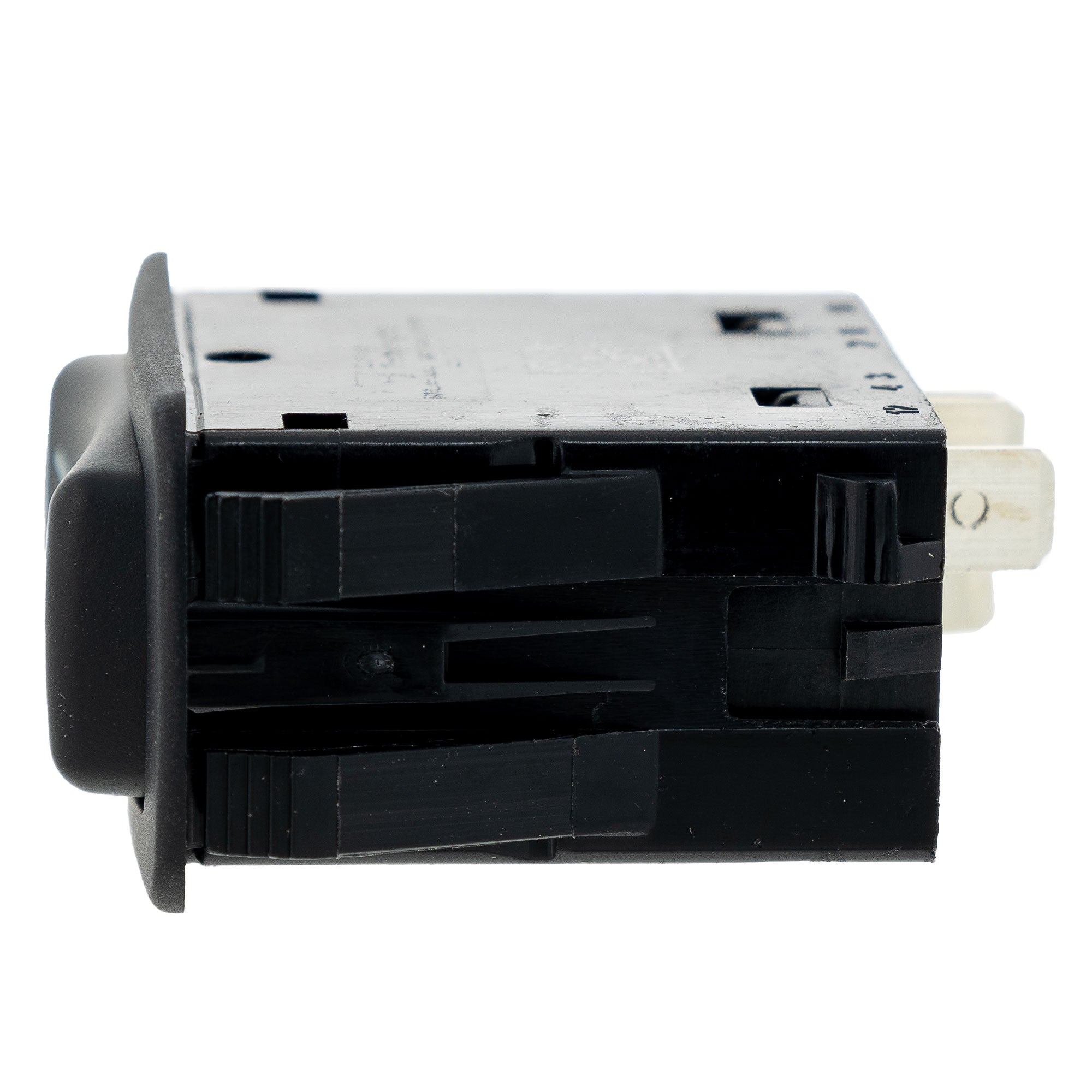 Polaris 4018371 AWD Switch Ranger Crew XP Trail Boss EPS XD 1000 570 530