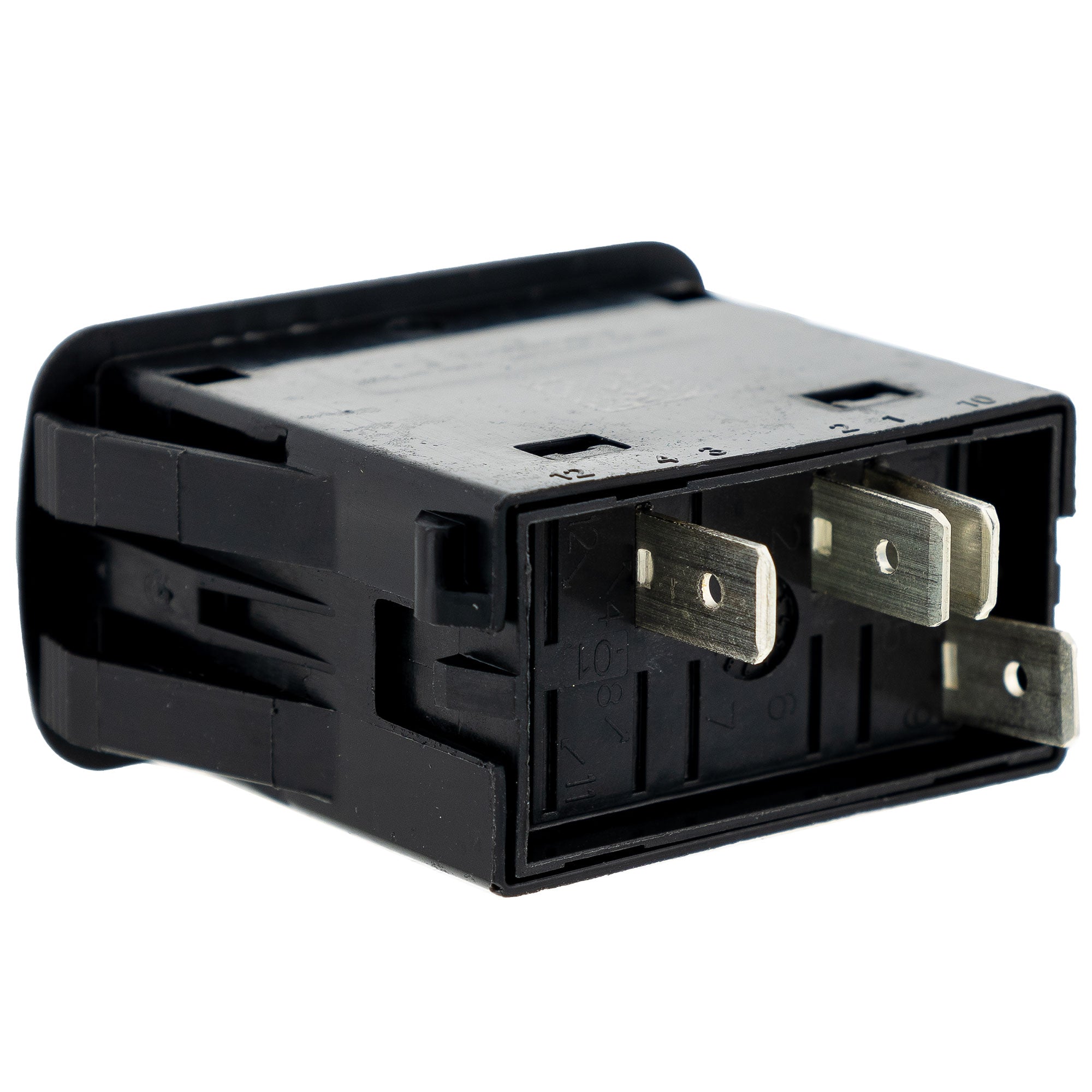 Polaris 4018371 AWD Switch Ranger Crew XP Trail Boss EPS XD 1000 570 530