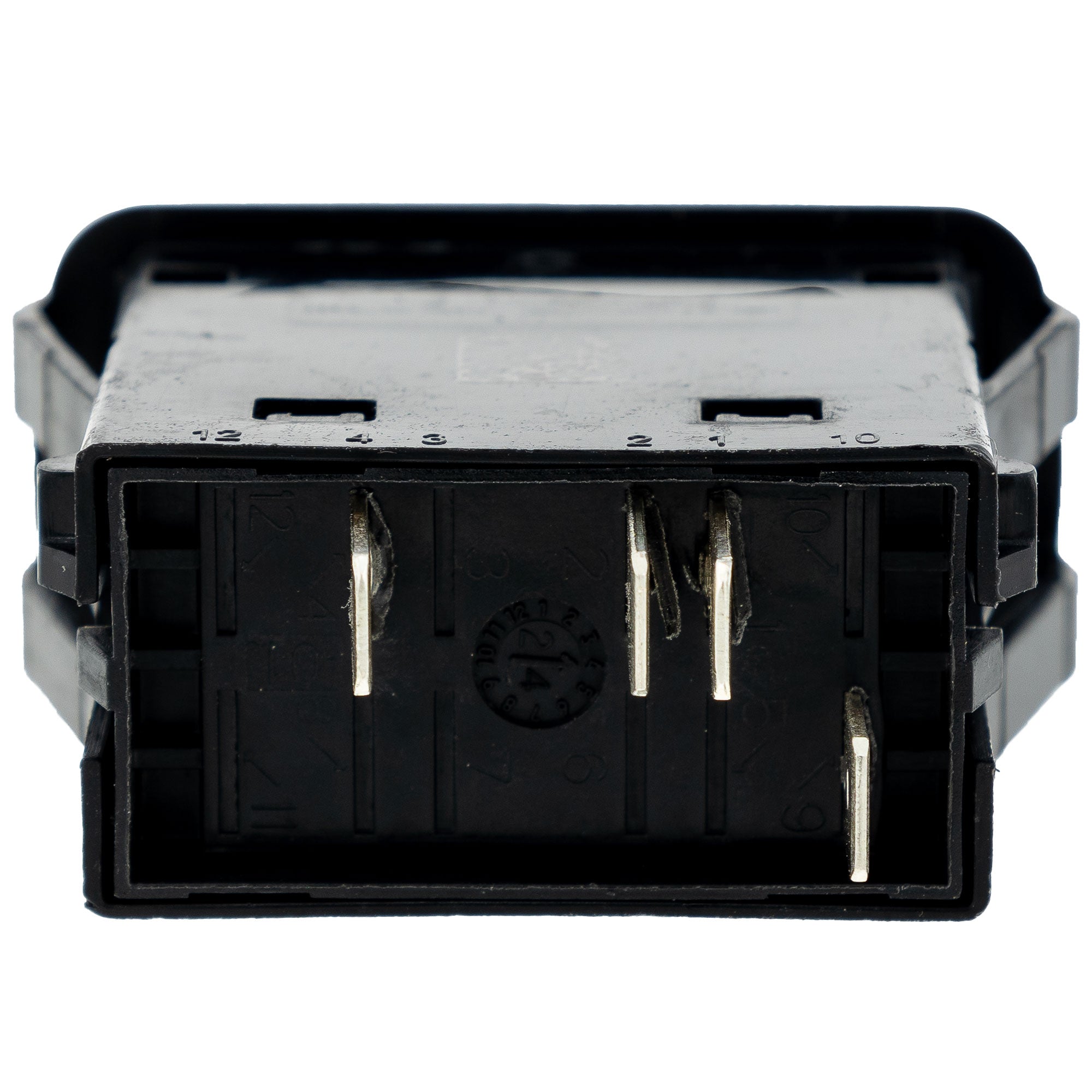 Polaris 4018371 AWD Switch Ranger Crew XP Trail Boss EPS XD 1000 570 530