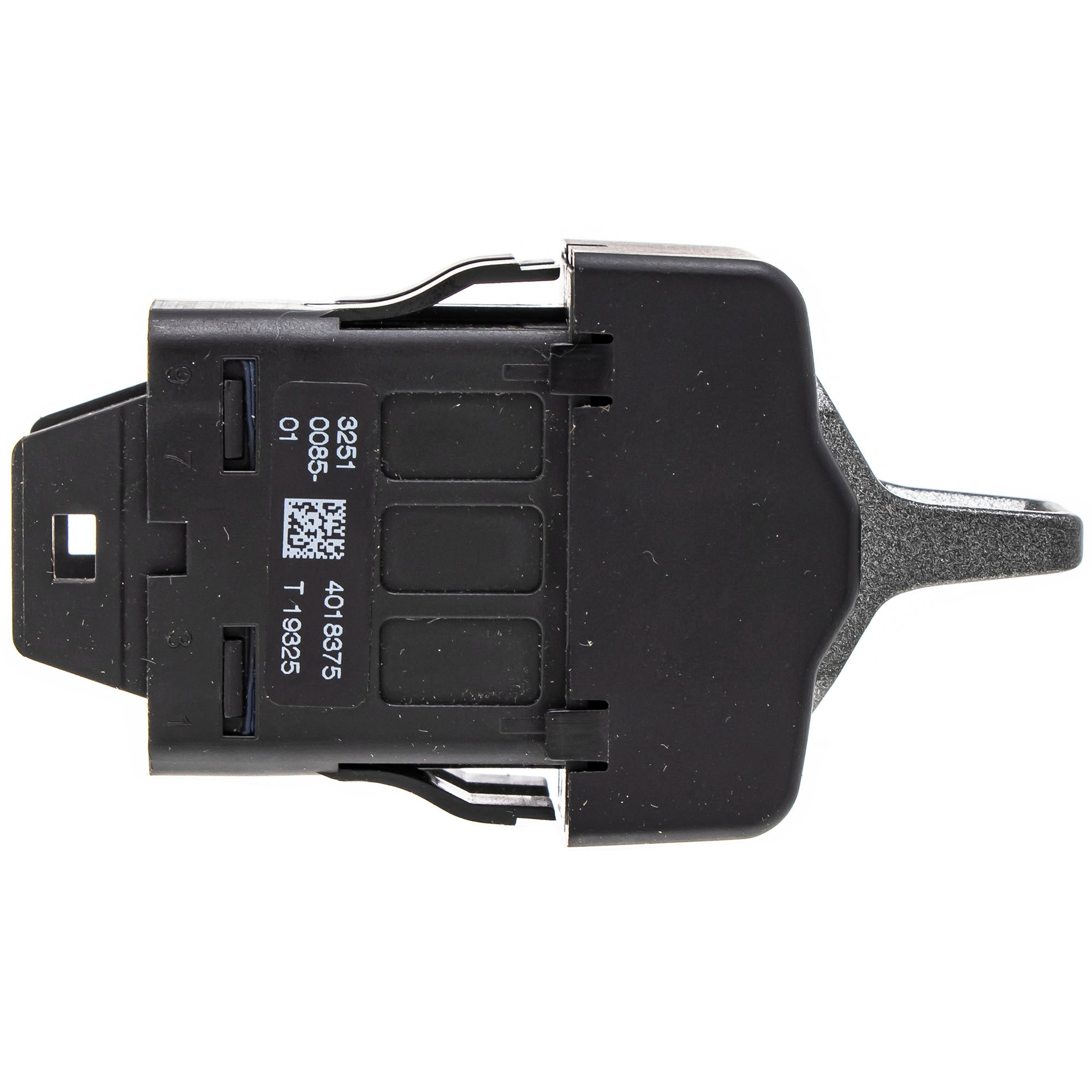 Polaris 4018375 Accessory Light Bar Switch