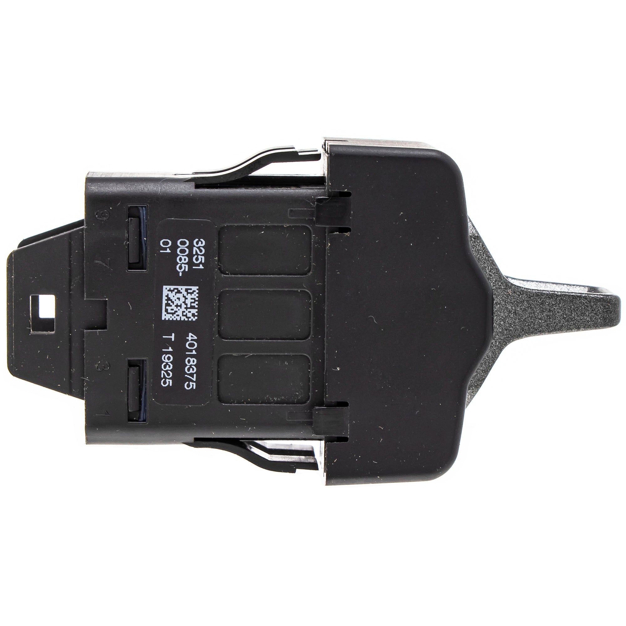 Genuine OEM Polaris Switch