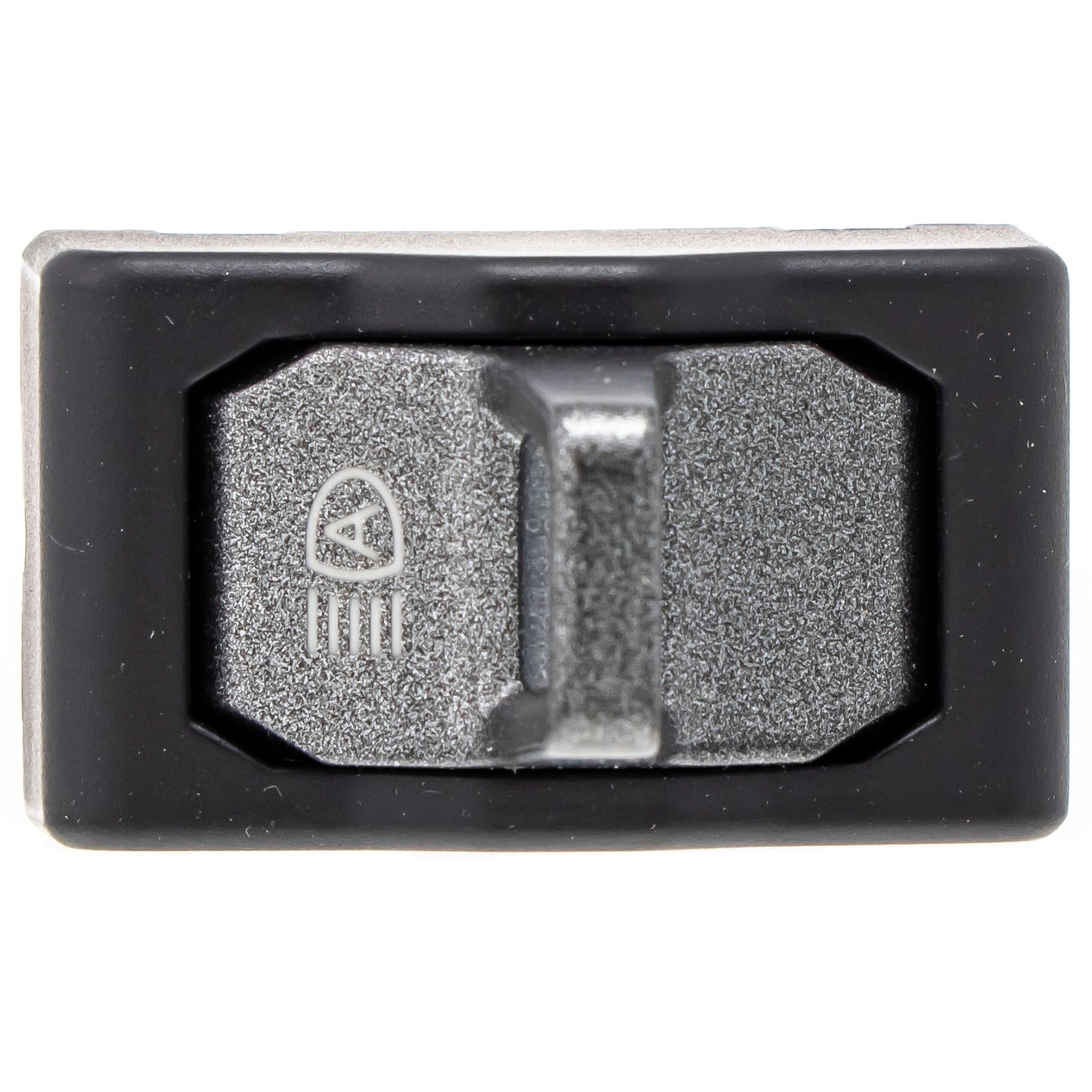 Polaris 4018375 Accessory Light Bar Switch