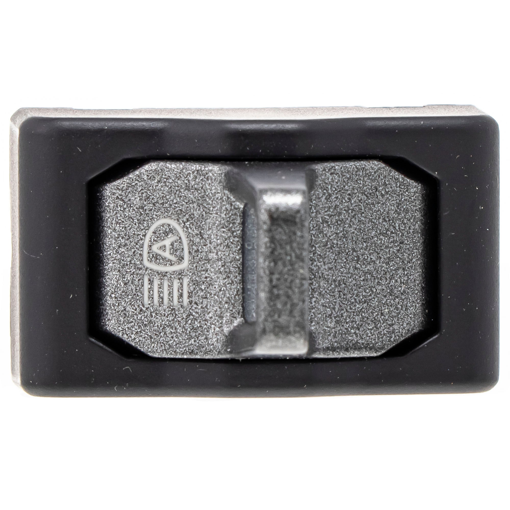 Polaris Accessory Light Bar Switch 4018375