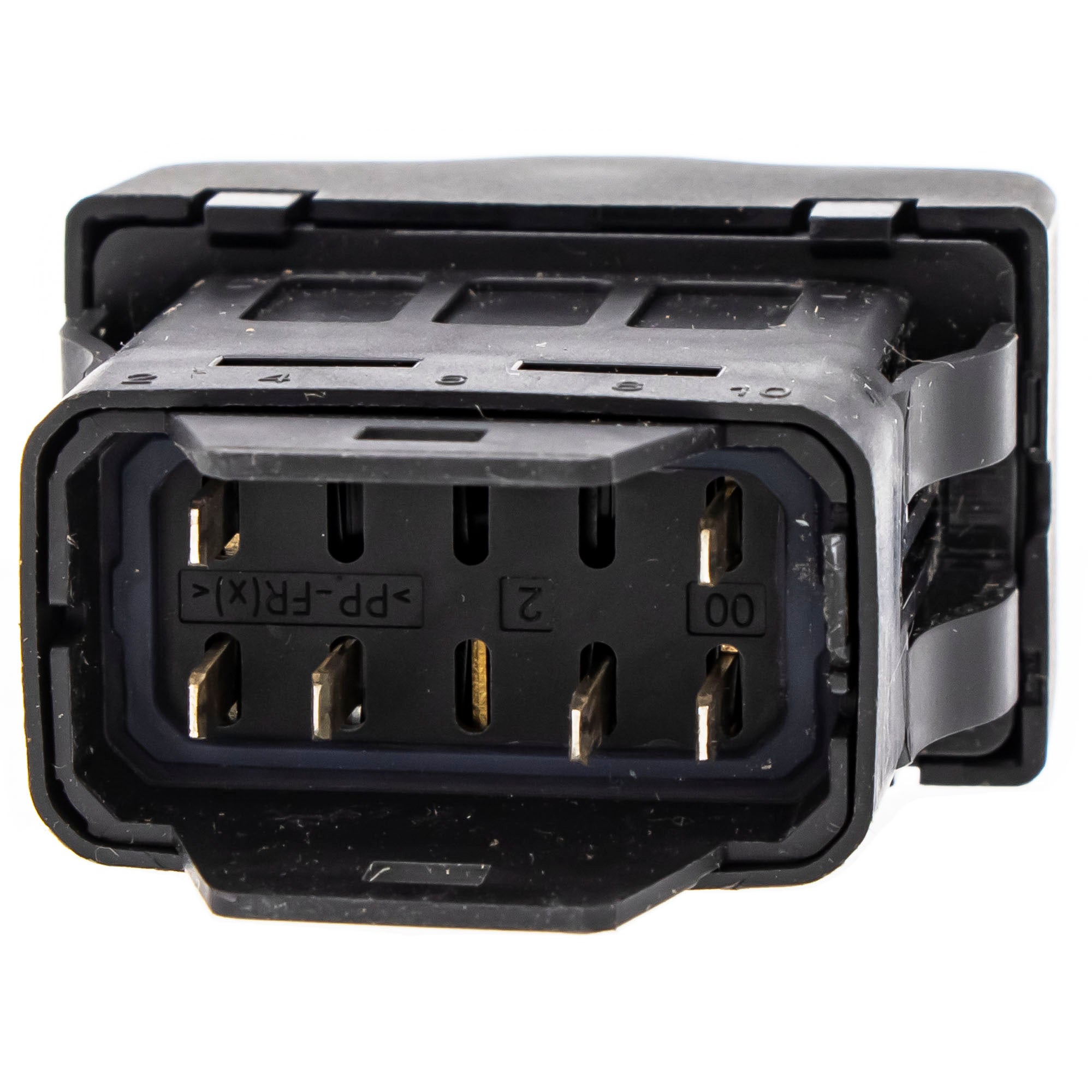 Polaris 4018375 Accessory Light Bar Switch