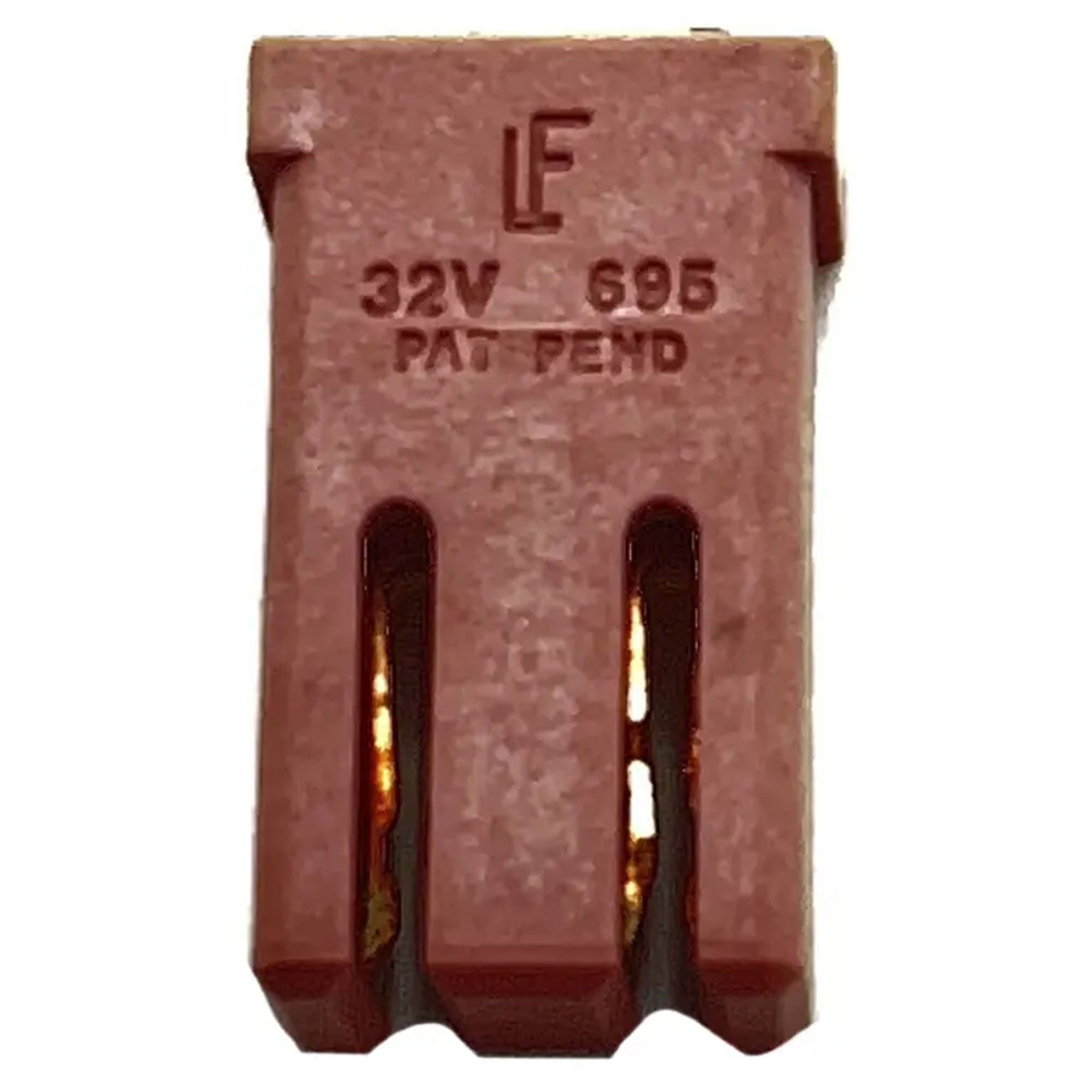 Polaris 4018414-30 Mcase 30 Amp Fuse RZR  XP  Turbo  4 2020-2025