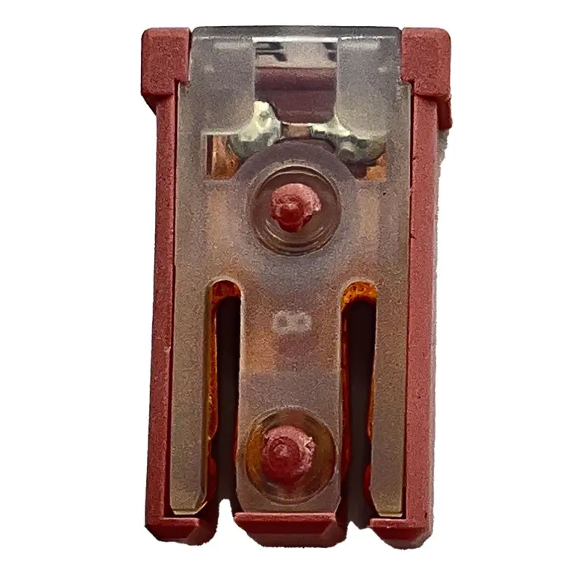 Polaris Fuse RZR 4018414-30