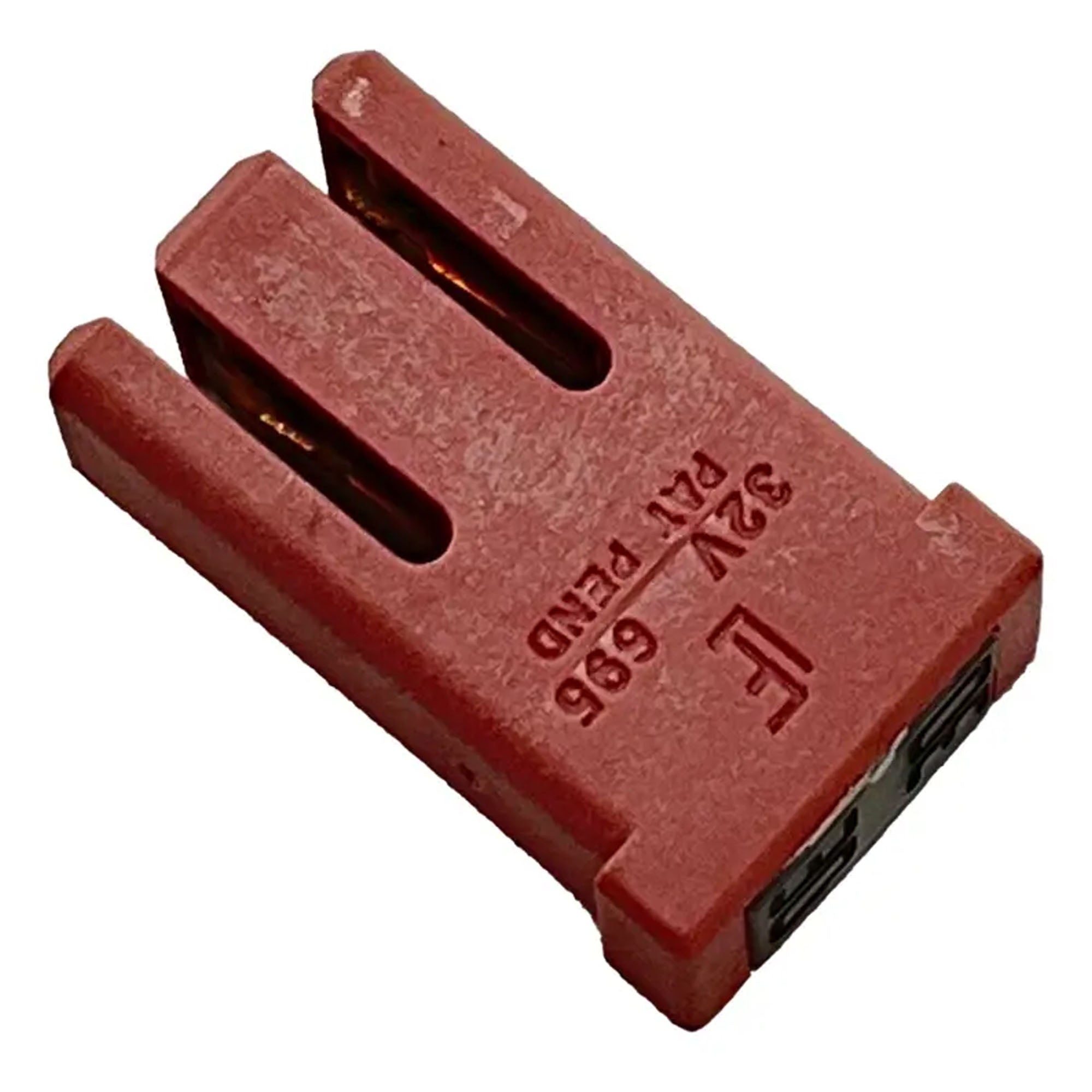 Polaris 4018414-30 Mcase 30 Amp Fuse RZR Turbo XP Sport EPS Ultimate 4