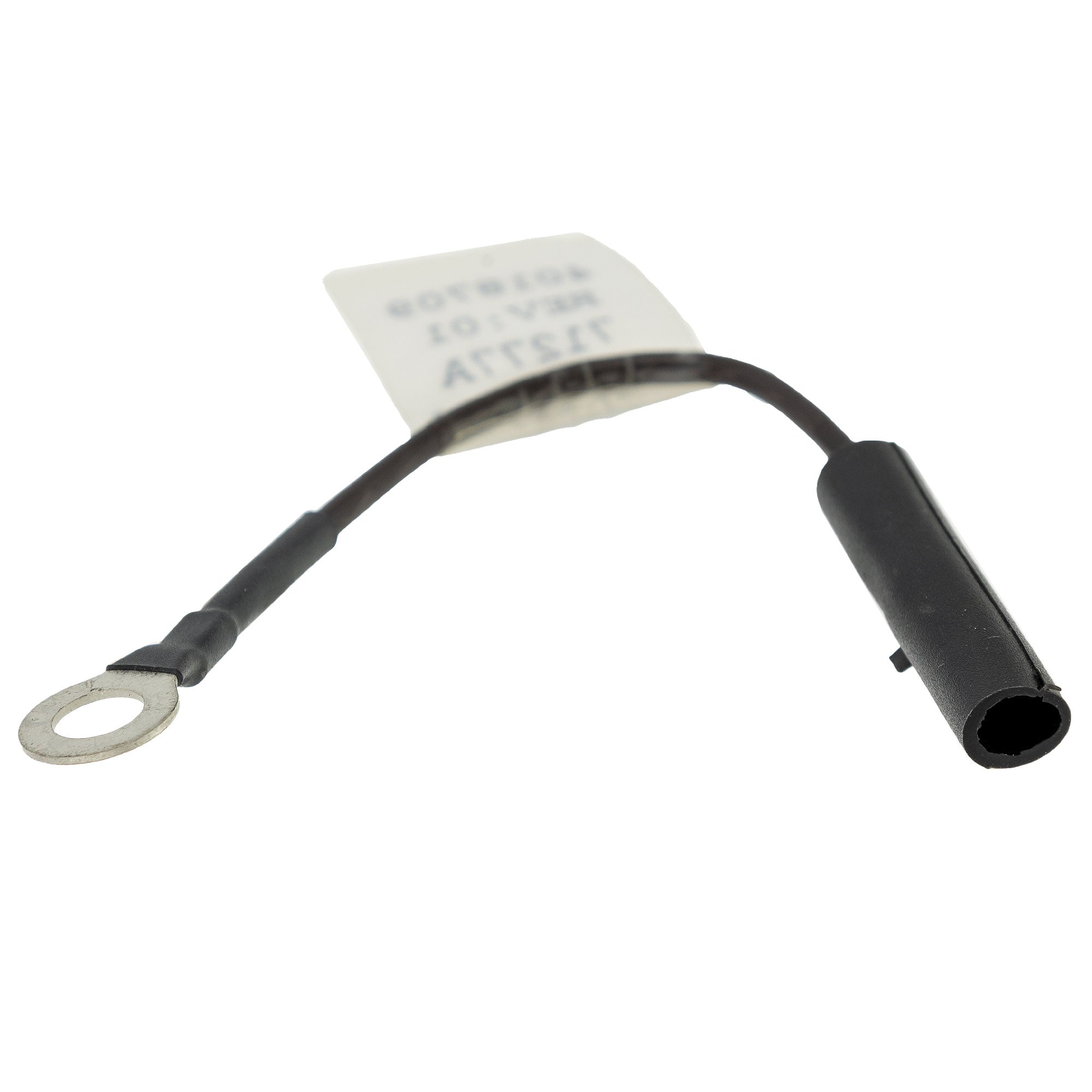 Polaris Amp Ground Jumper 4018709