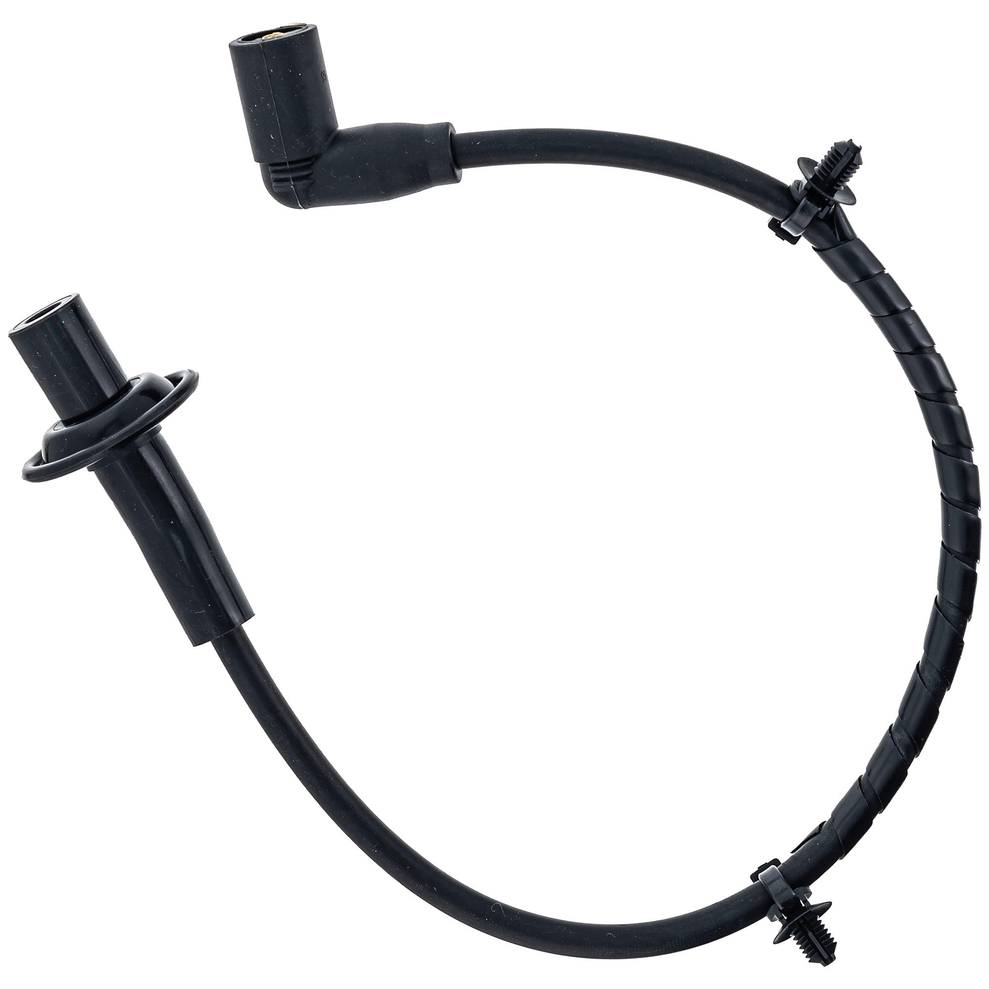 Polaris 4018723 Spark Plug Wire Outlaw Limited 70 2021-2025