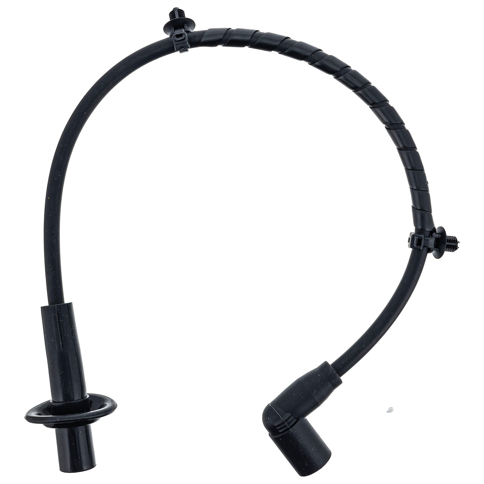 Polaris Spark Plug Wire 4018723