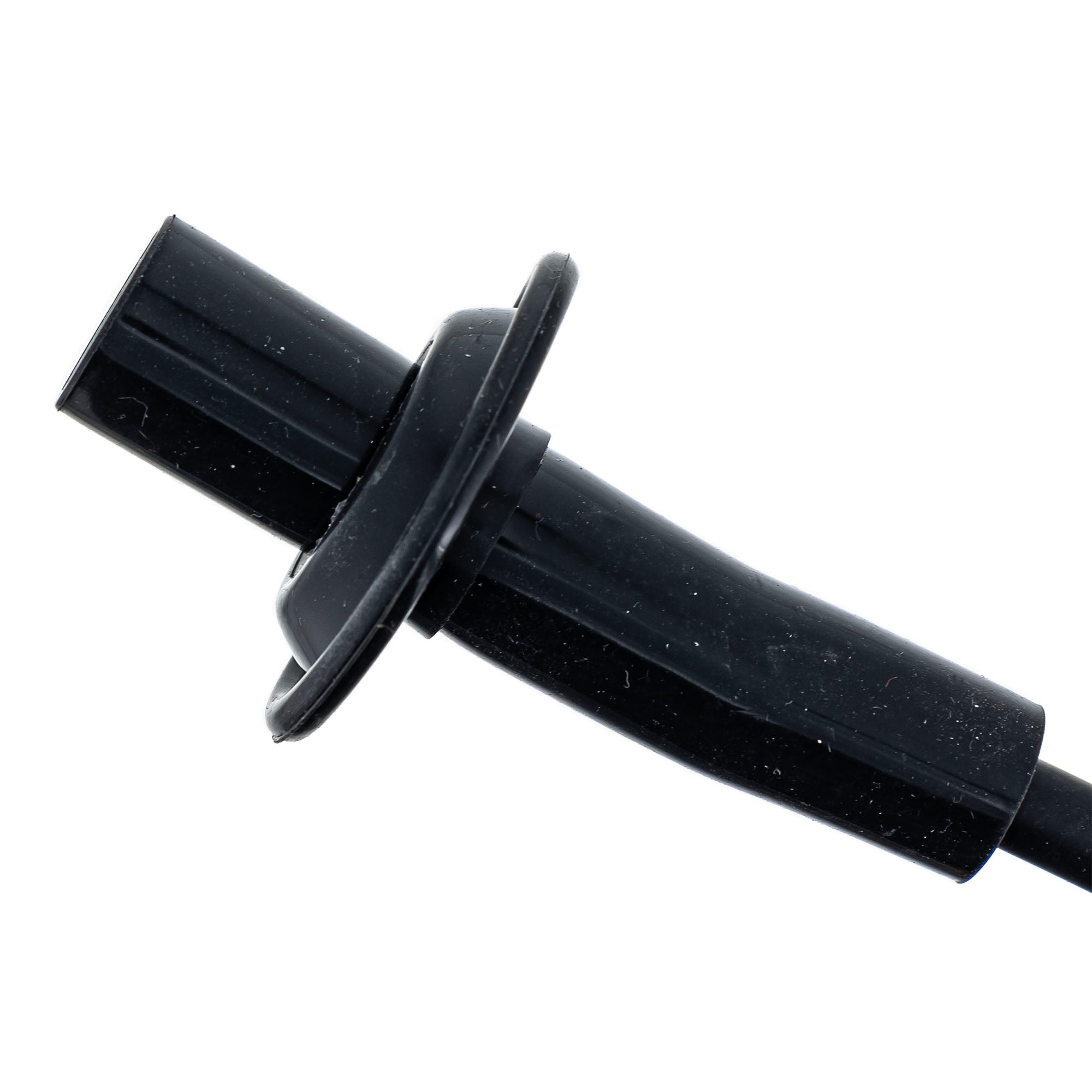 Polaris 4018723 WIRE-SPARKPLUG 2021 Outlaw 70