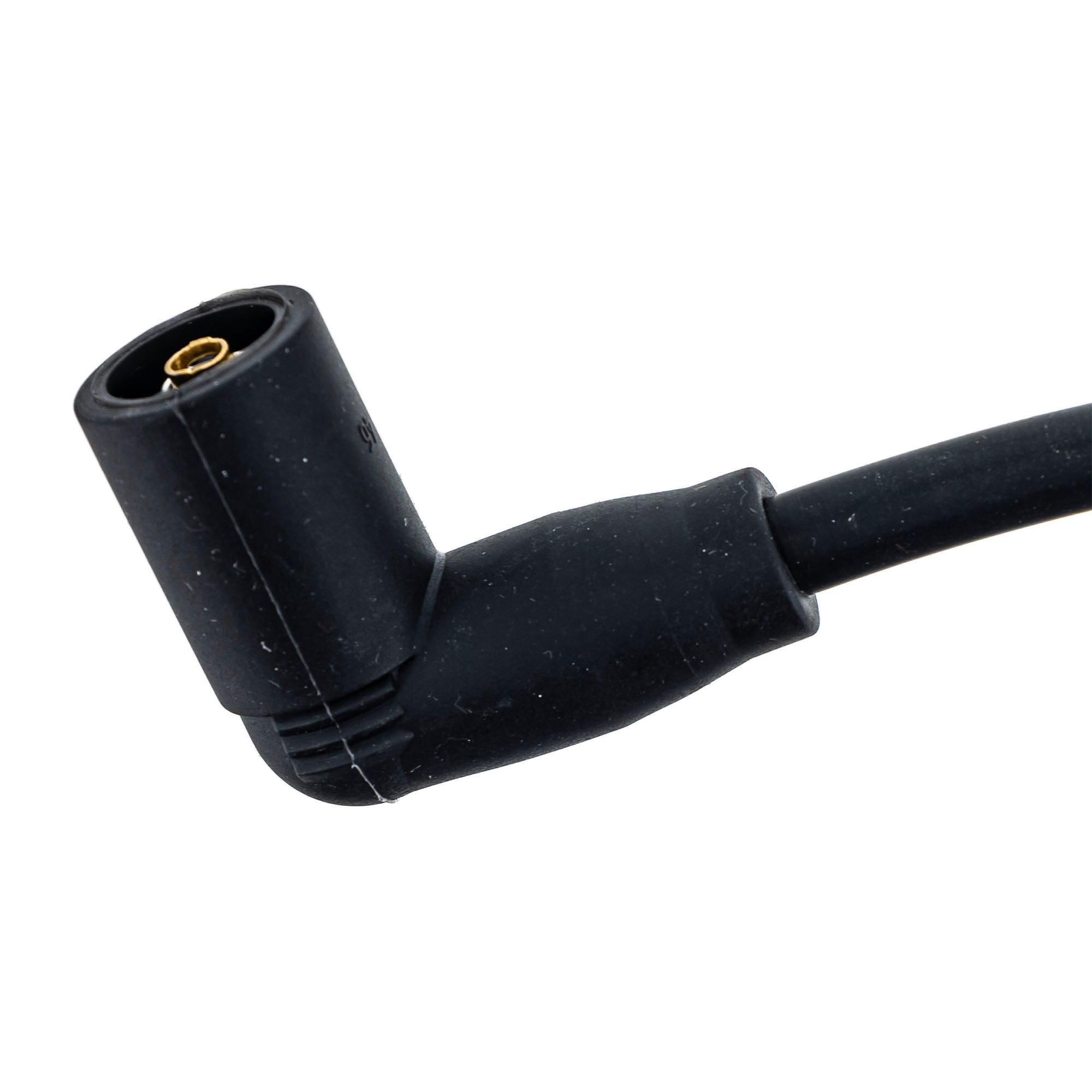 Polaris 4018723 WIRE-SPARKPLUG 2021 Outlaw 70