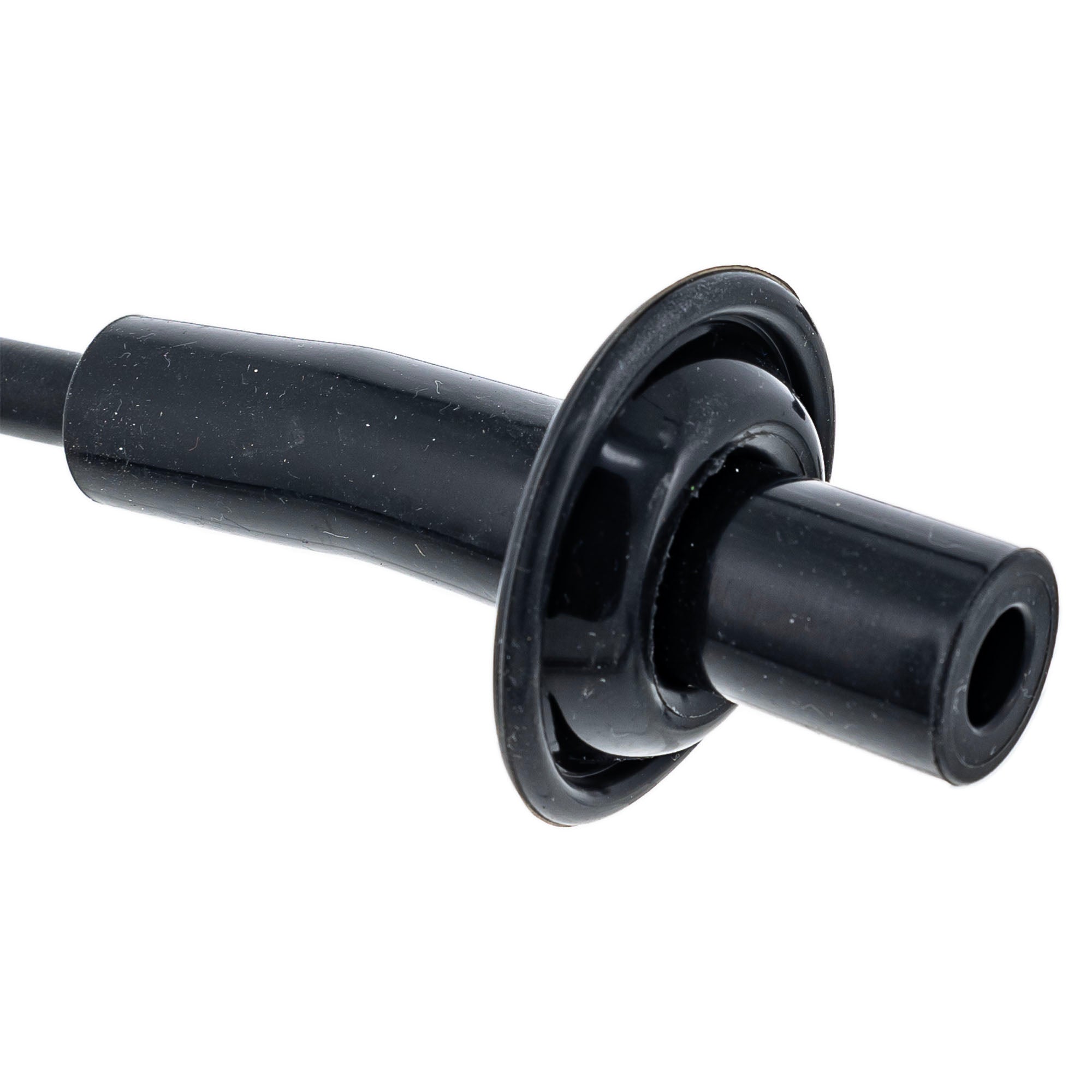 Polaris 4018723 WIRE-SPARKPLUG 2021 Outlaw 70