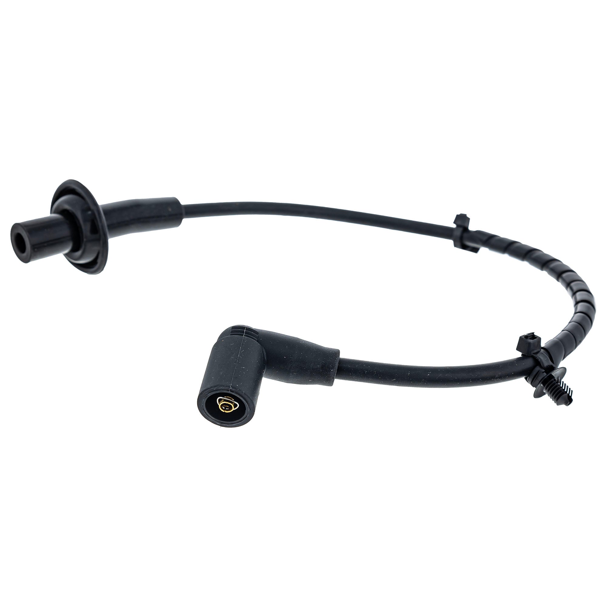 Polaris 4018723 WIRE-SPARKPLUG 2021 Outlaw 70